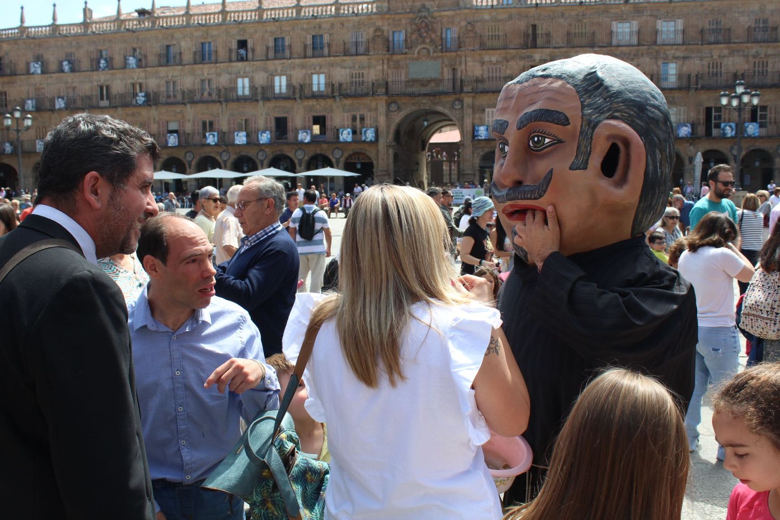 20230612131752-img-9112