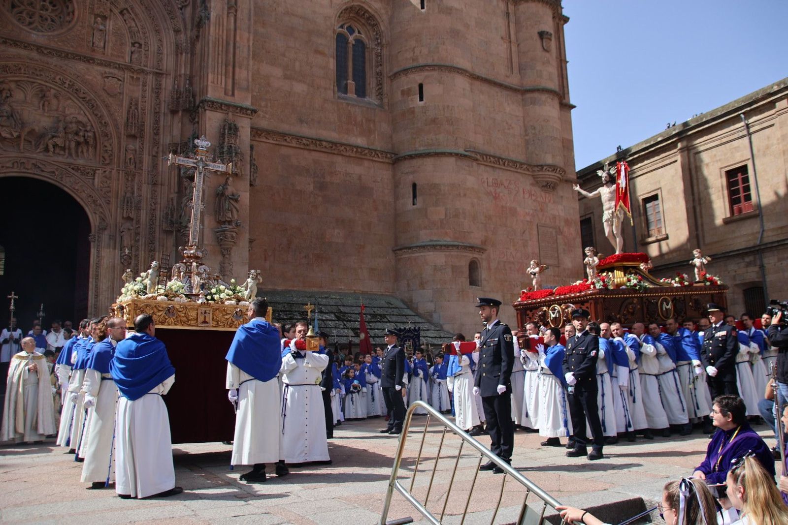 20230409115908-img-3222