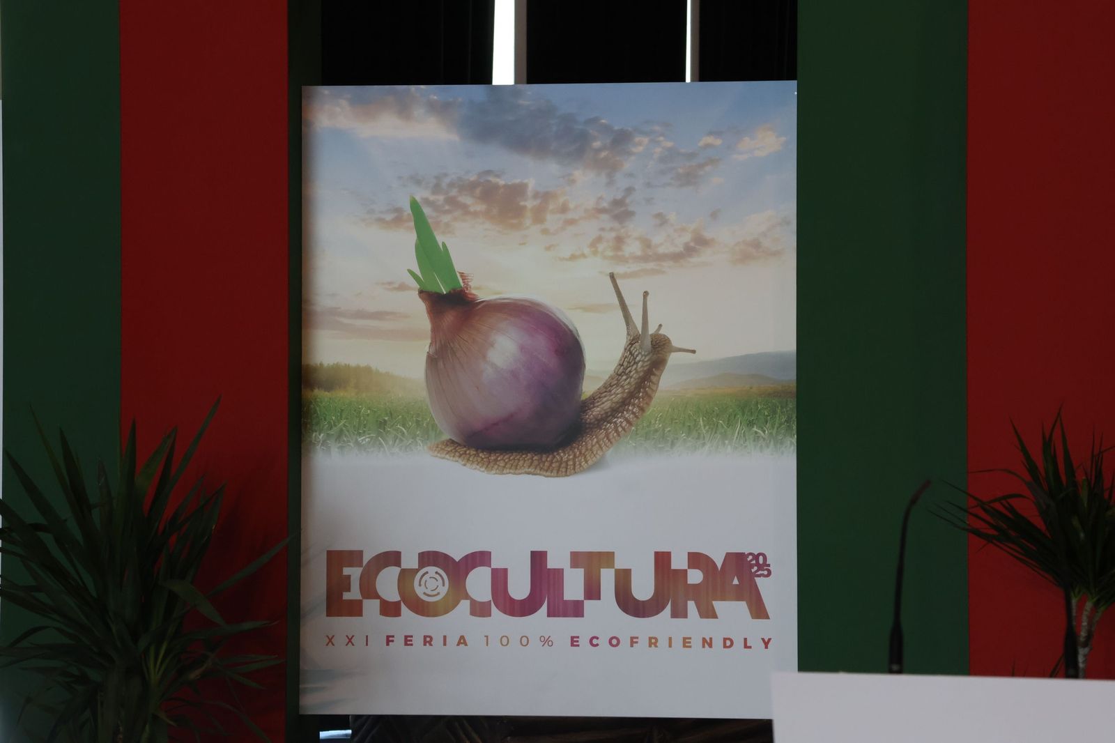 Ecocultura 2025 (1).JPG