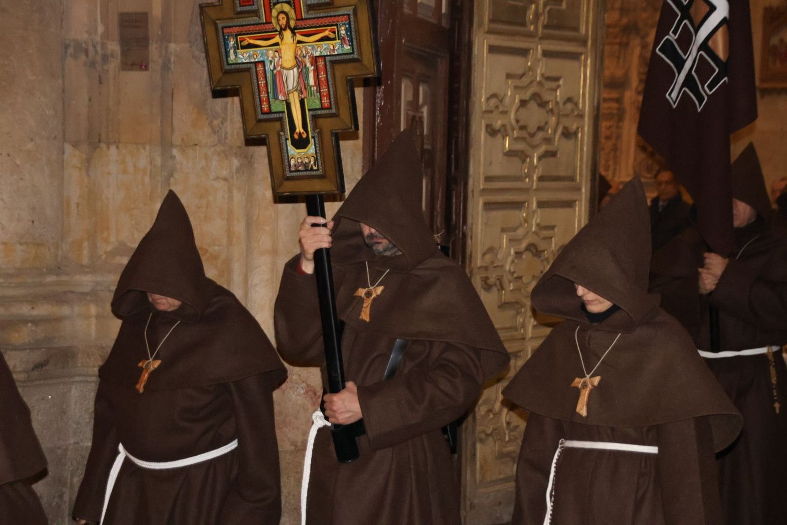 20230401210017-img-9167