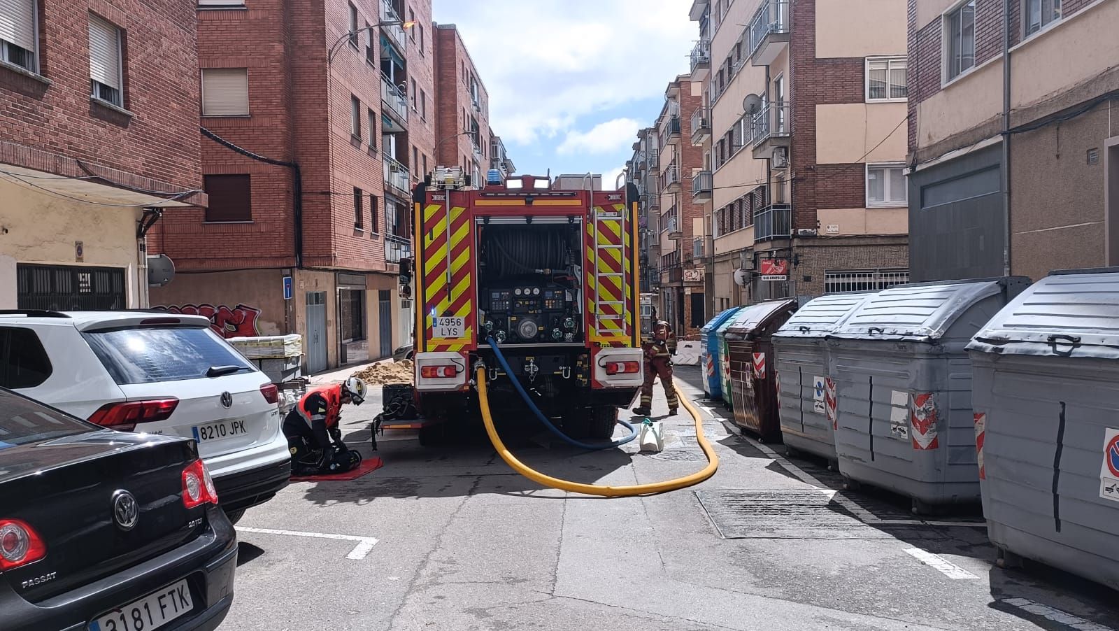 whatsapp-image-2025-03-24-at-12-50-15