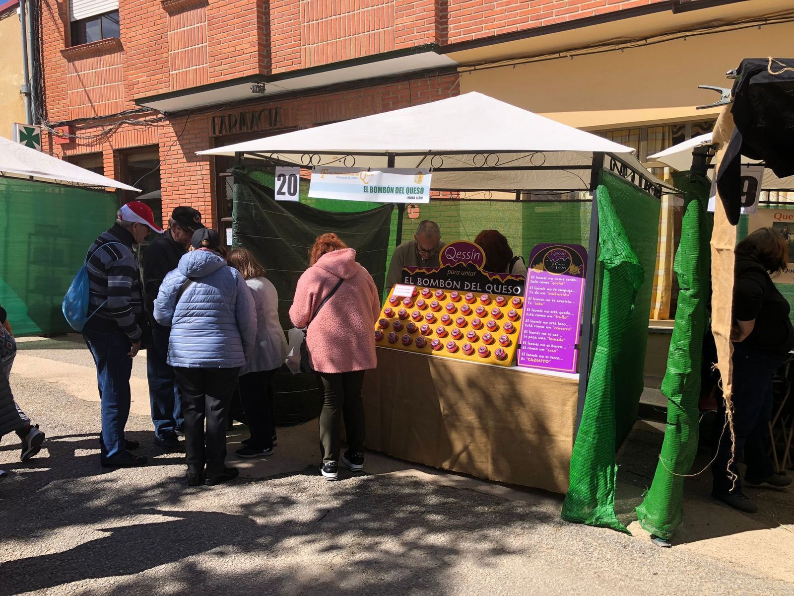 whatsapp-image-2024-05-04-at-11-58-12-1