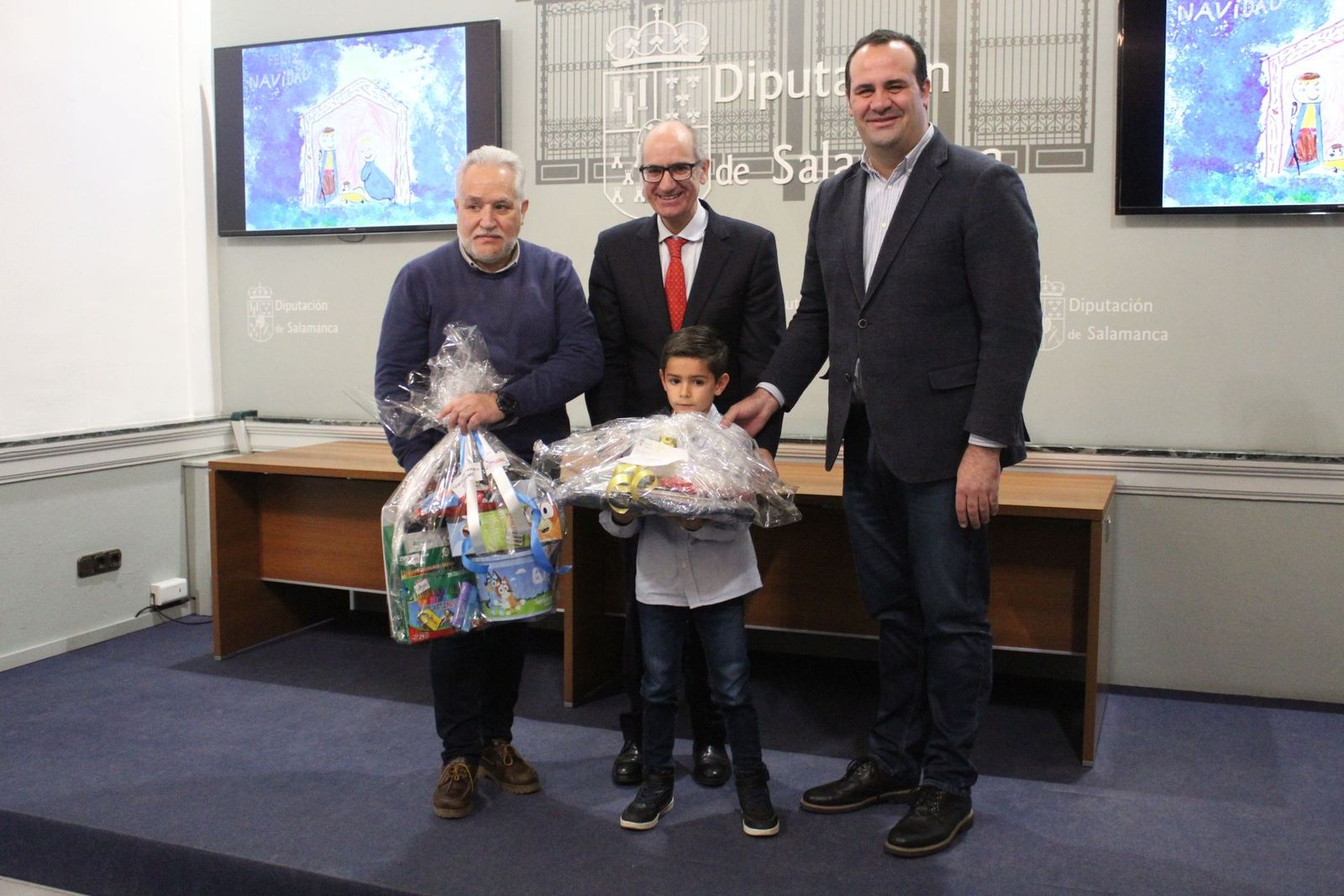 20231219134027-img-8691