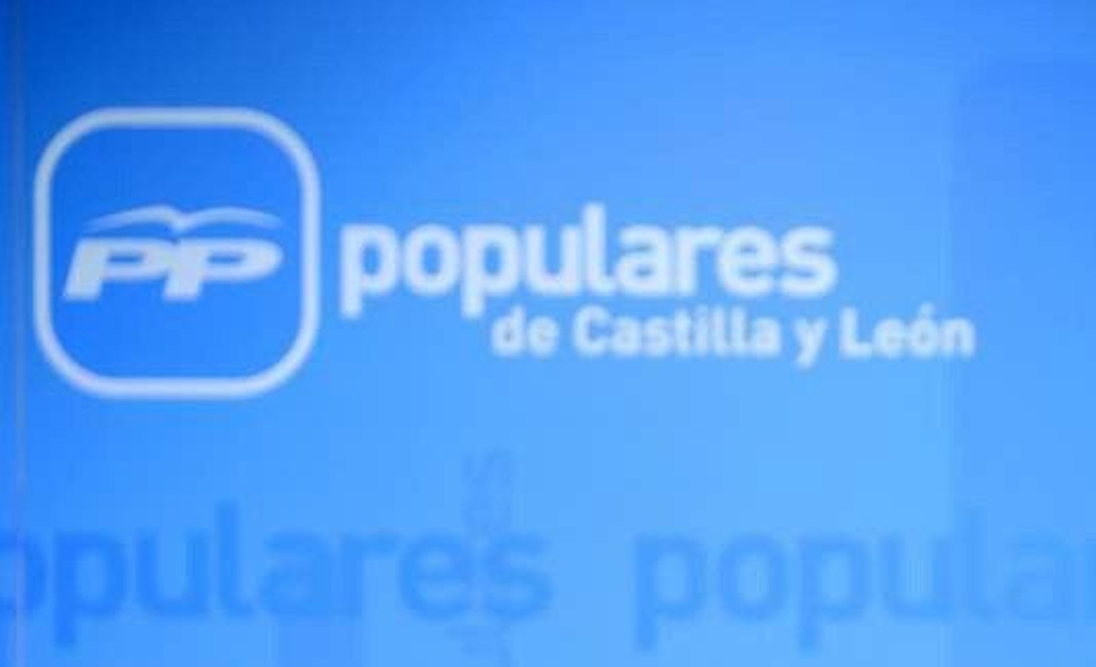 Populares de Castilla y León