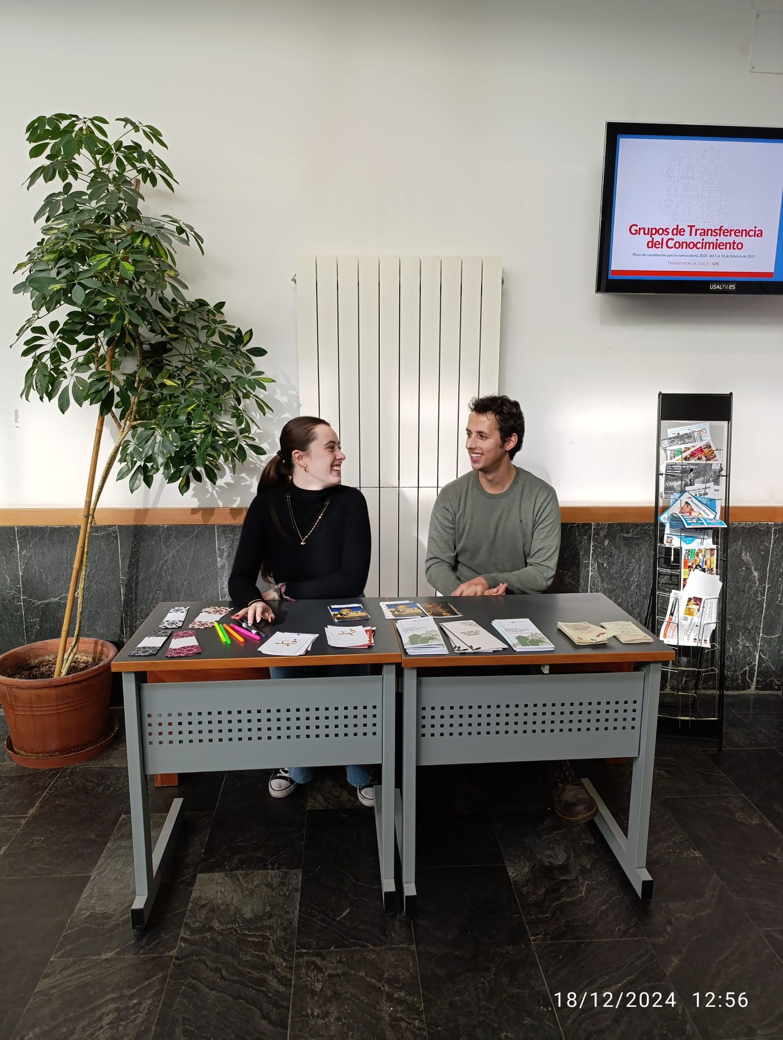 whatsapp-image-2024-12-18-at-13-15-16