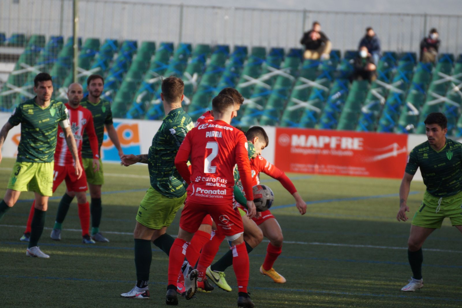 cd-guijuelo-zamora-cf-40