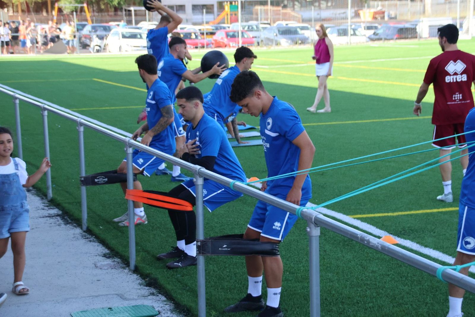 20240717180531-img-1114