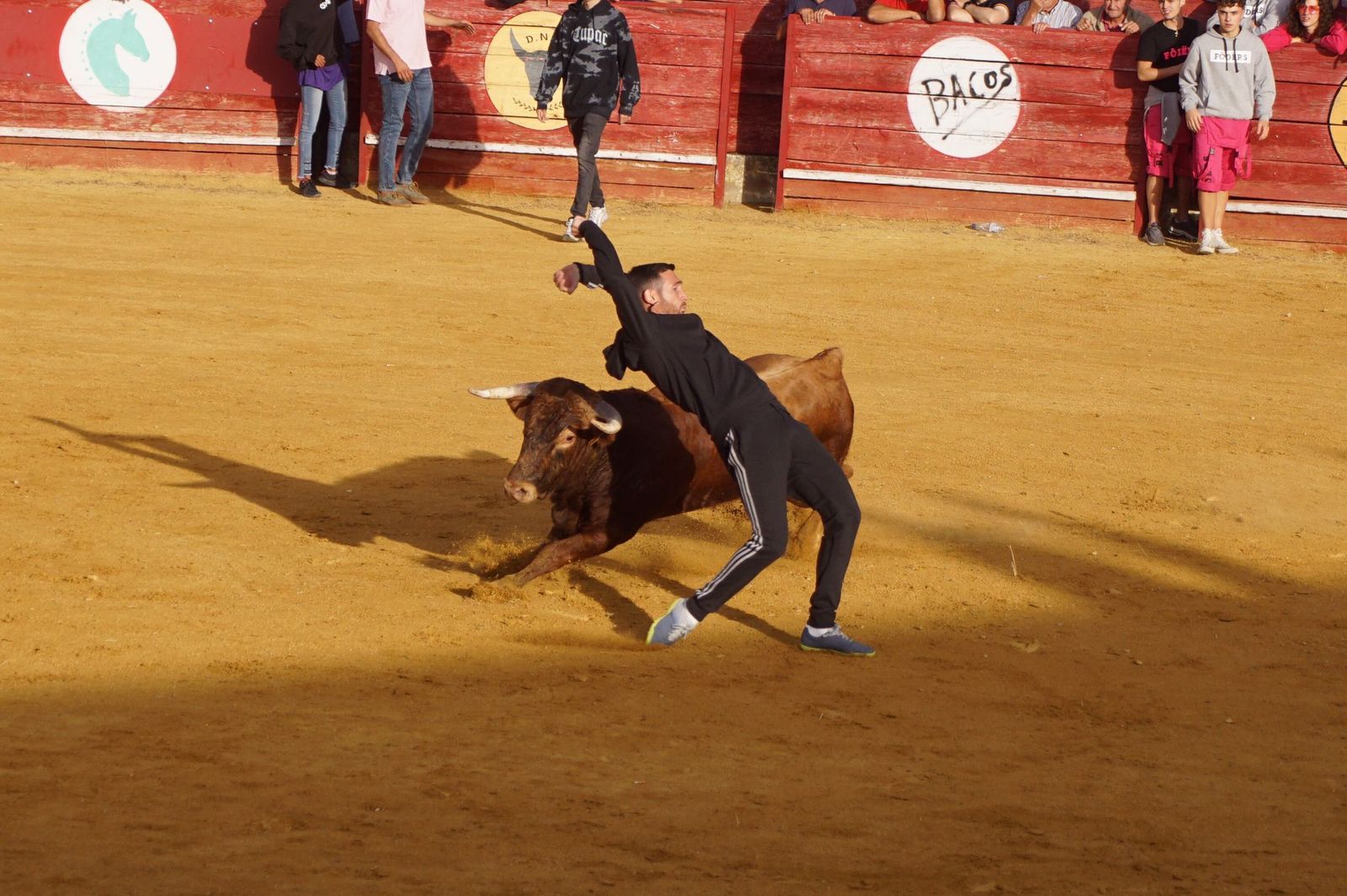 cab3cb41-7e34-4cc8-b64f-4799428867ed