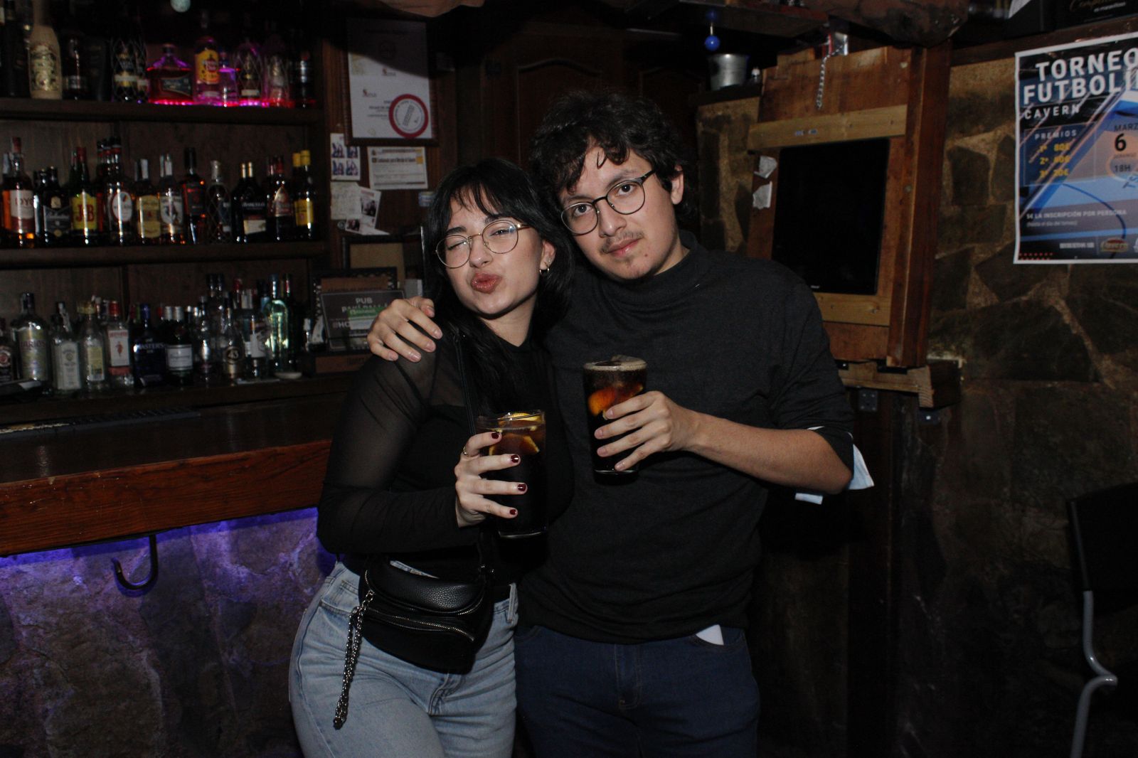 salamanca-de-noche-jueves-3-de-marzo-de-2022-0040