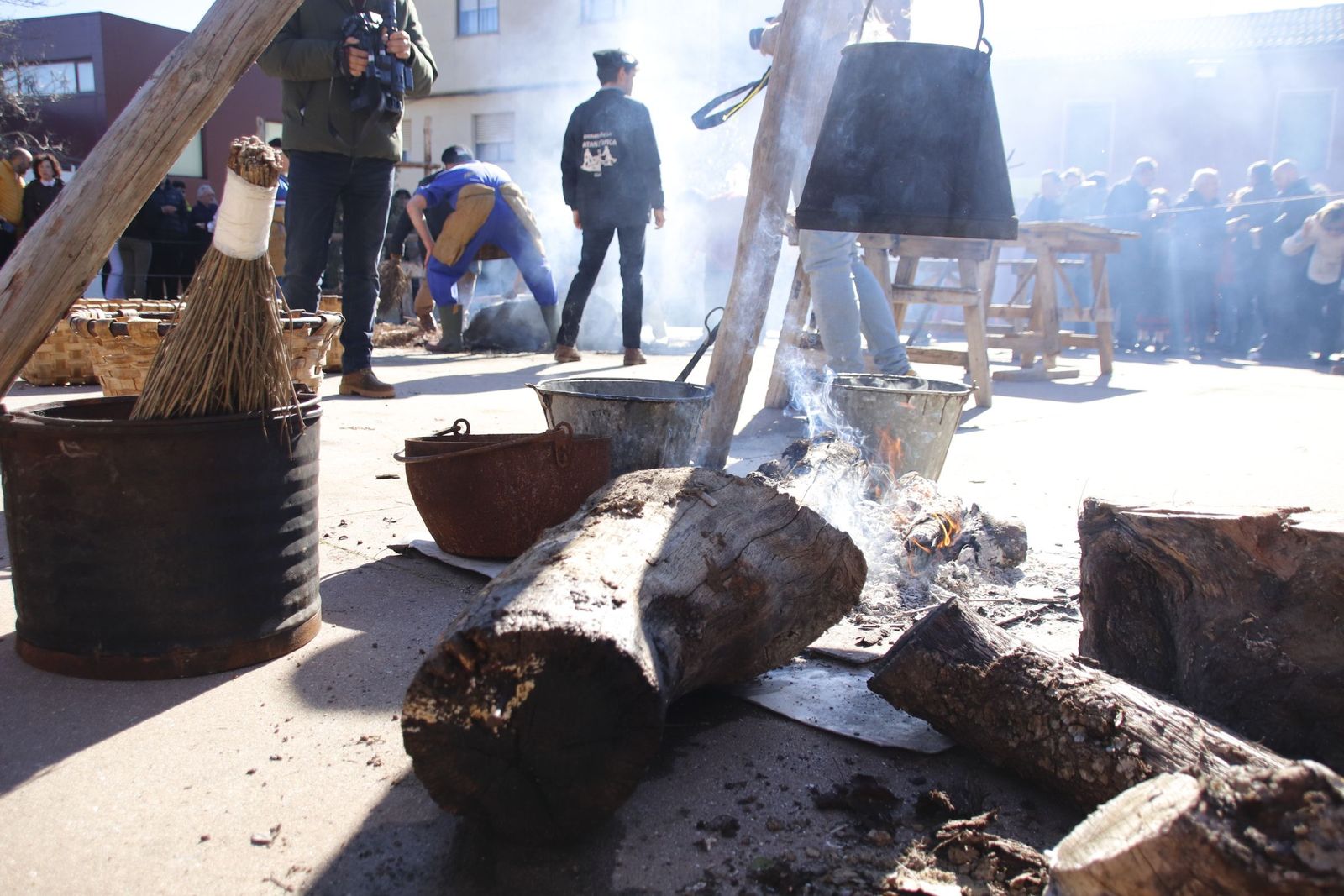 20230204130255-mg-4977