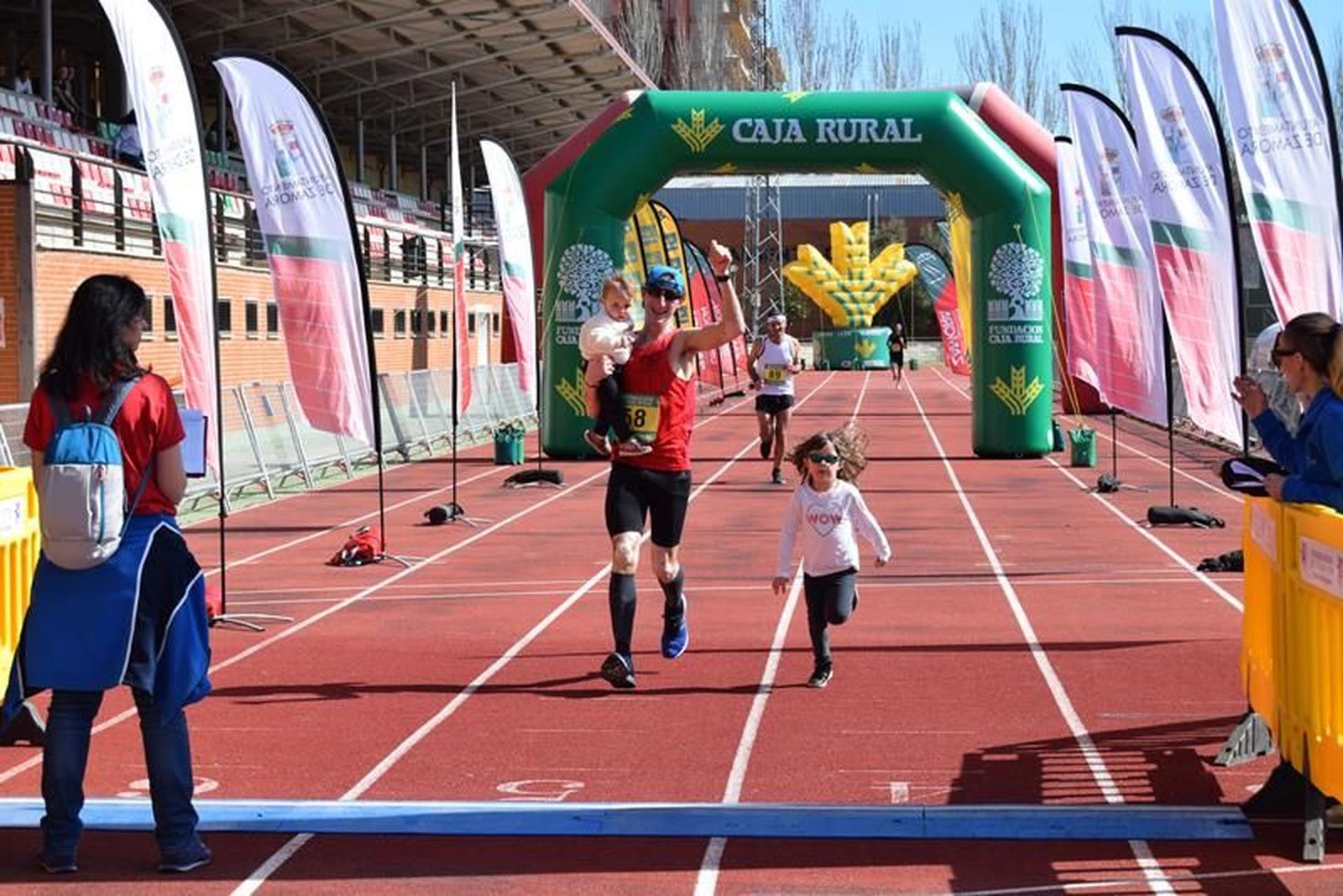 media-maraton-de-zamora-57