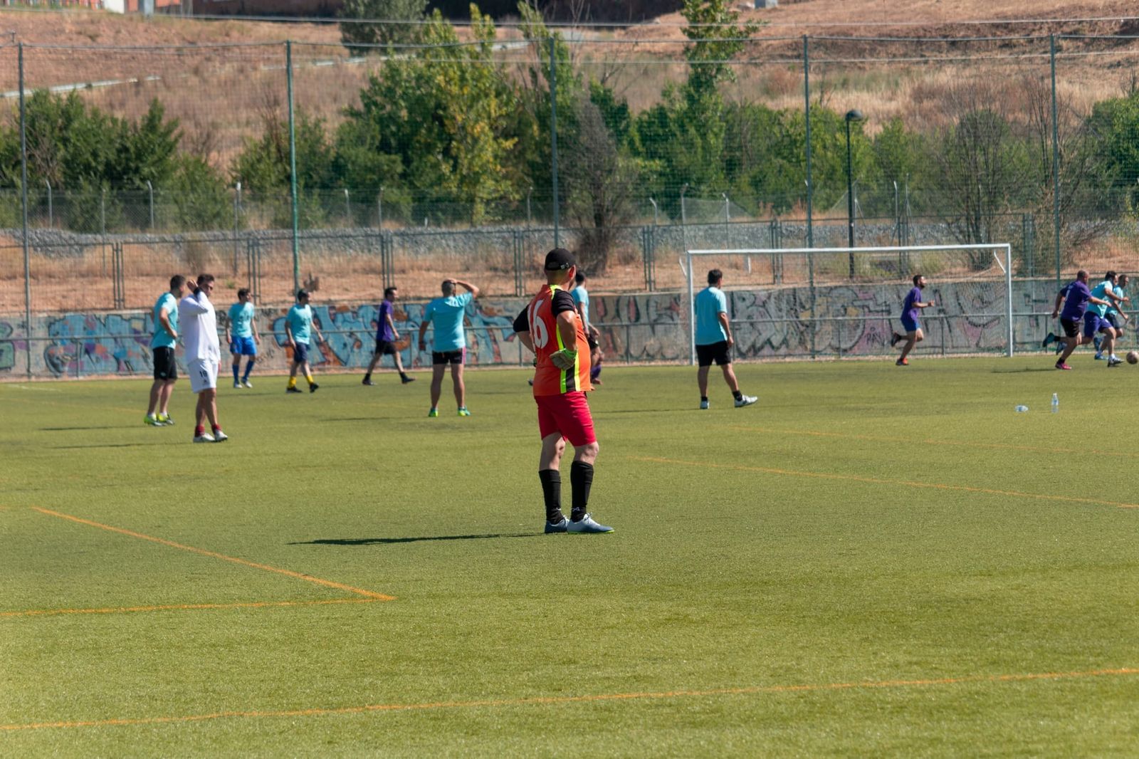 torneo-solidario-de-futbol-7-de-jesus-nazareno-y-vera-cruz-17