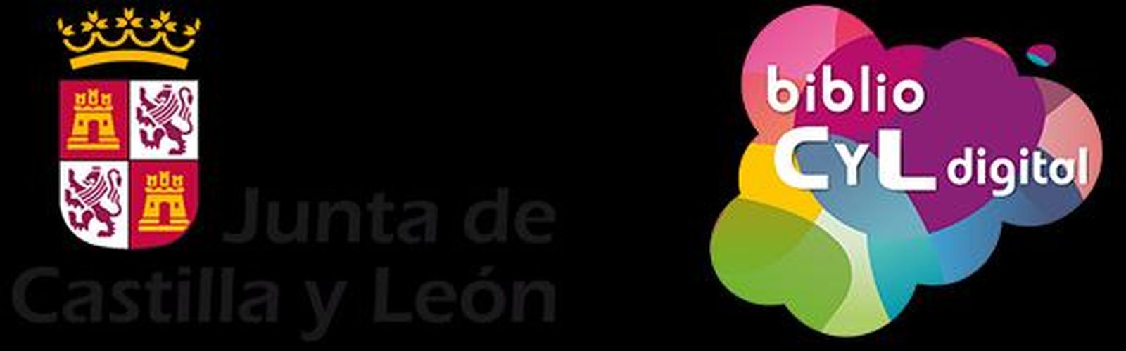 Biblioteca online gratuita. Foto de BiblioCyL Digital