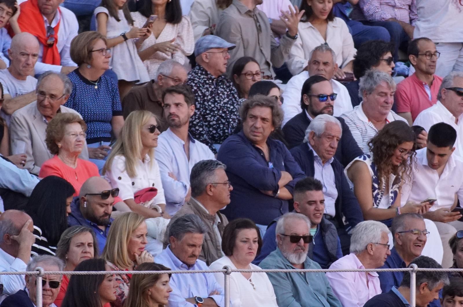 whatsapp-image-2024-09-14-at-20-09-53-3