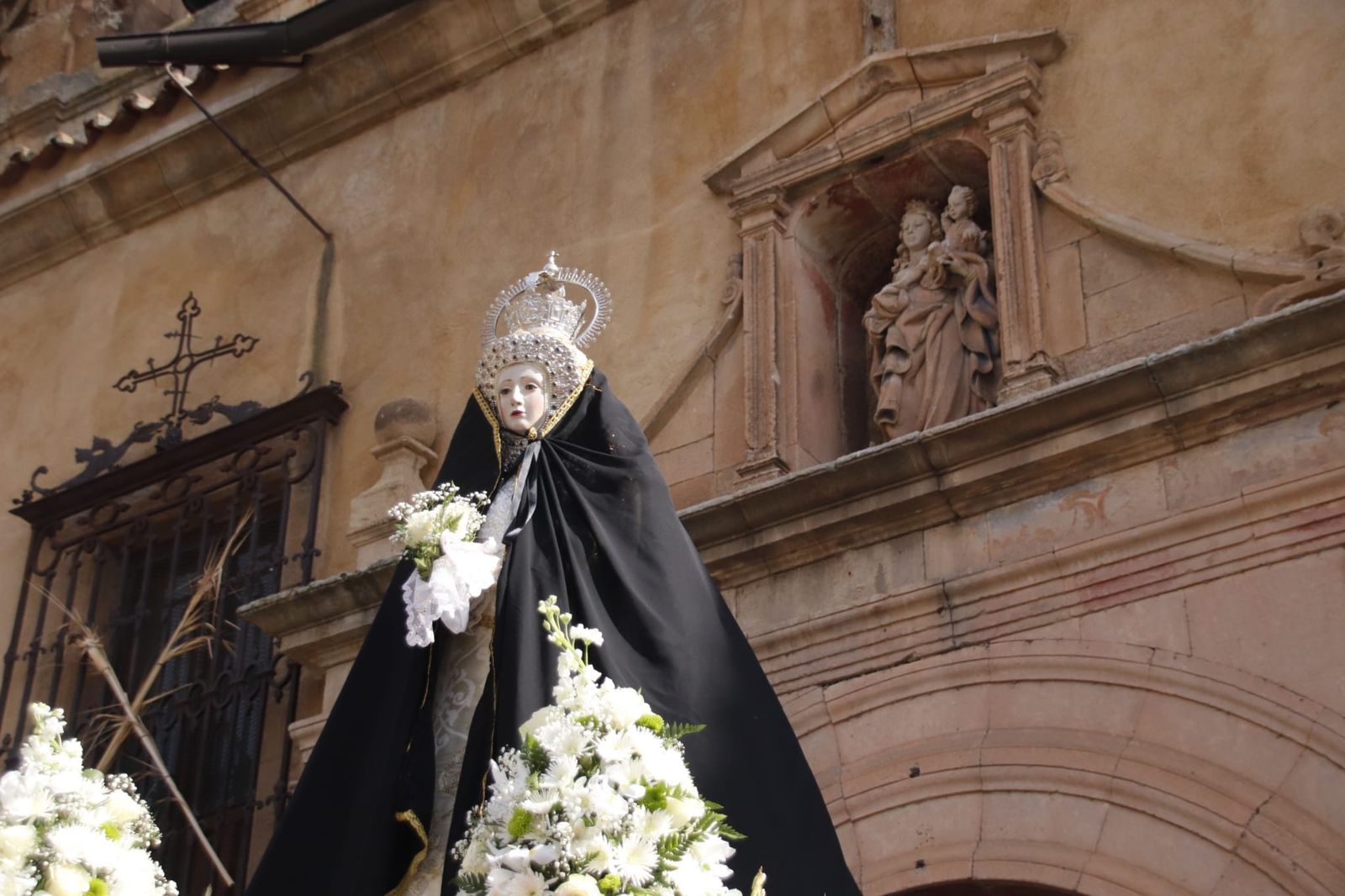 procesion-del-encuentro-2022-13