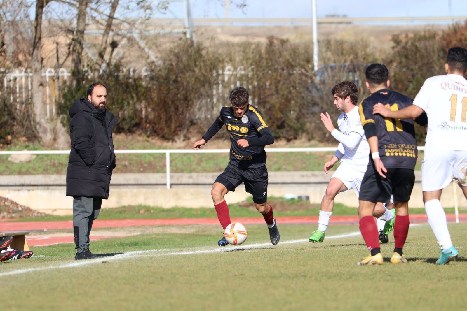 20231203123123-img-6340