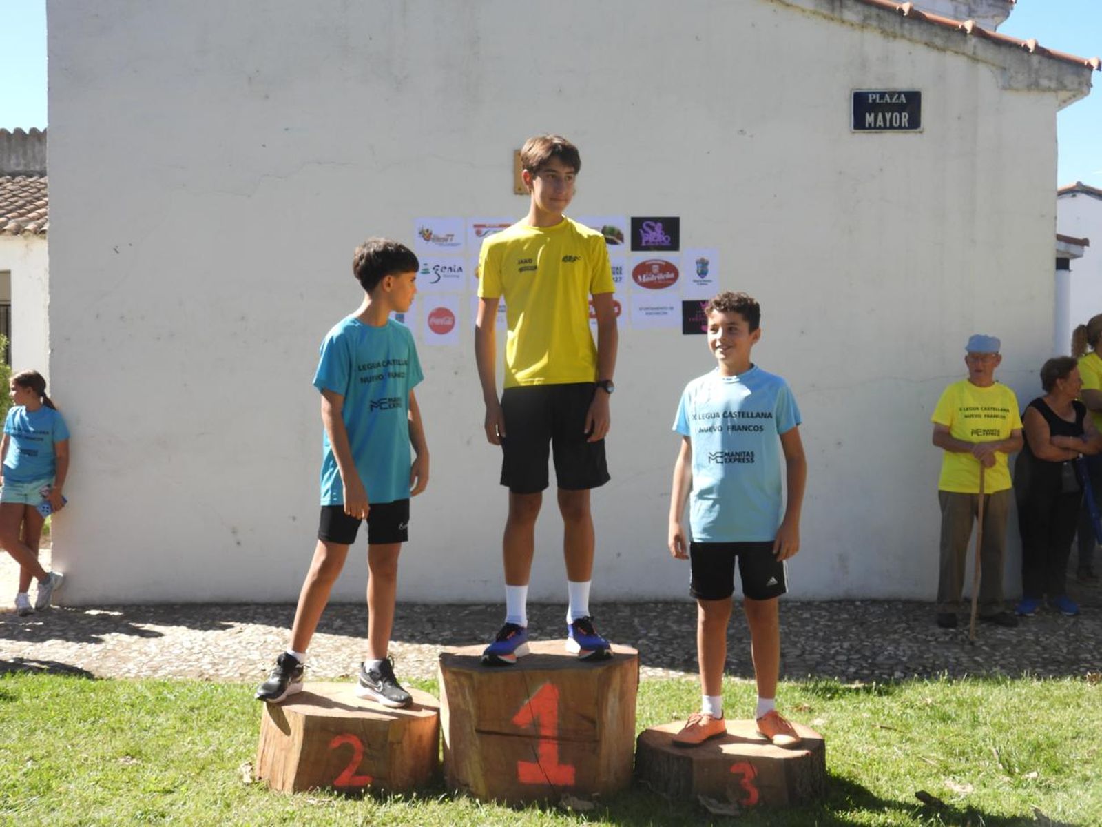 X Legua de Nuevo Francos (10).jpg