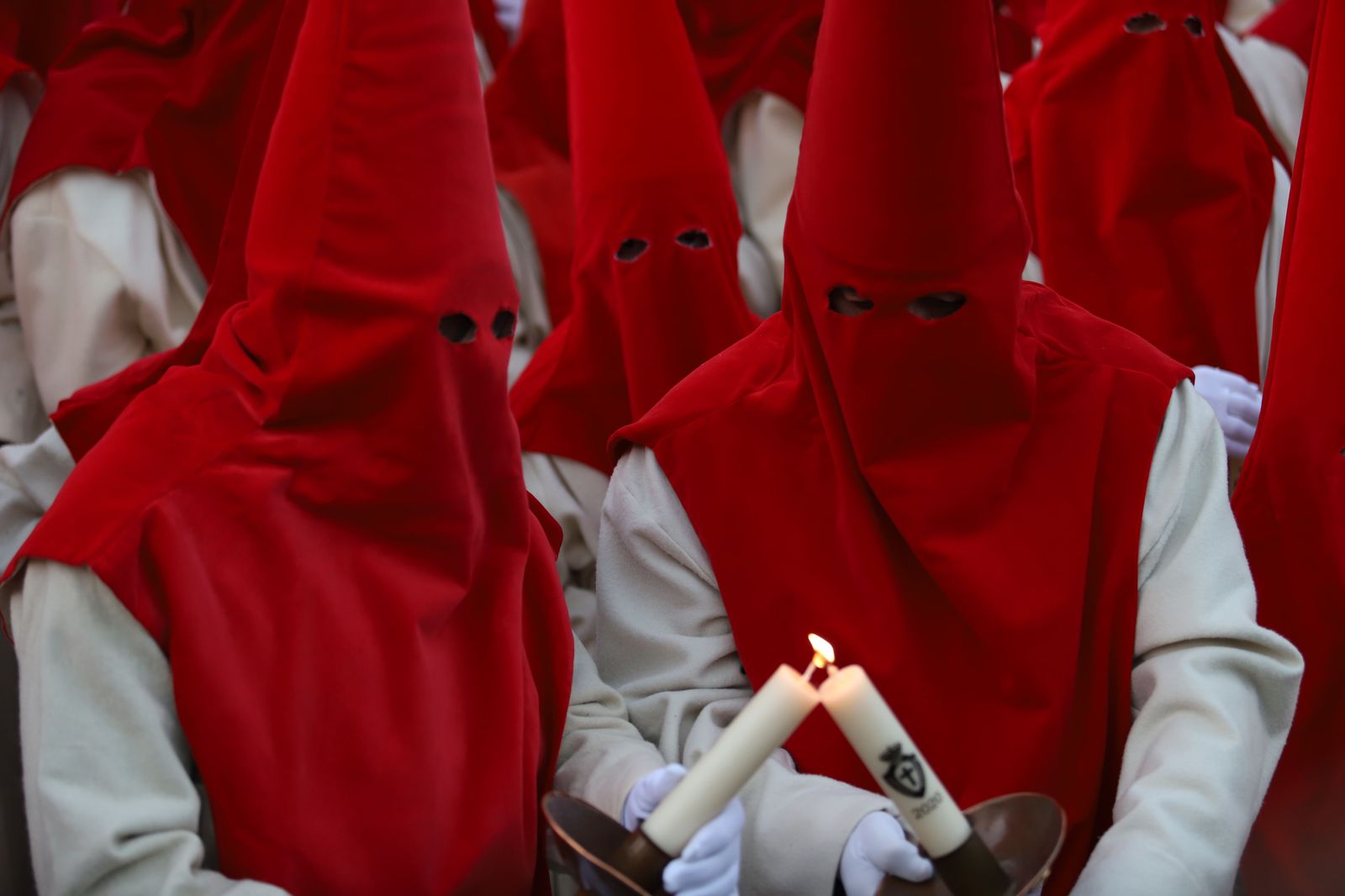procesion-de-la-cofradia-del-silencio-foto-maria-lorenzo-13