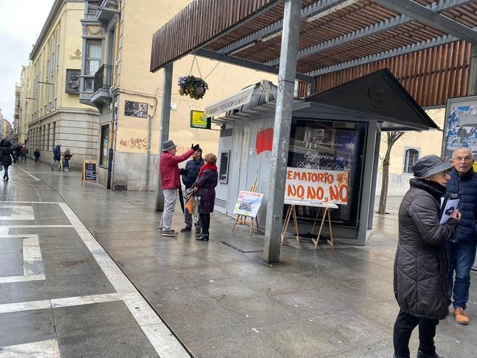 WhatsApp Image 2020 01 25 at 12.10.25 (Copy)