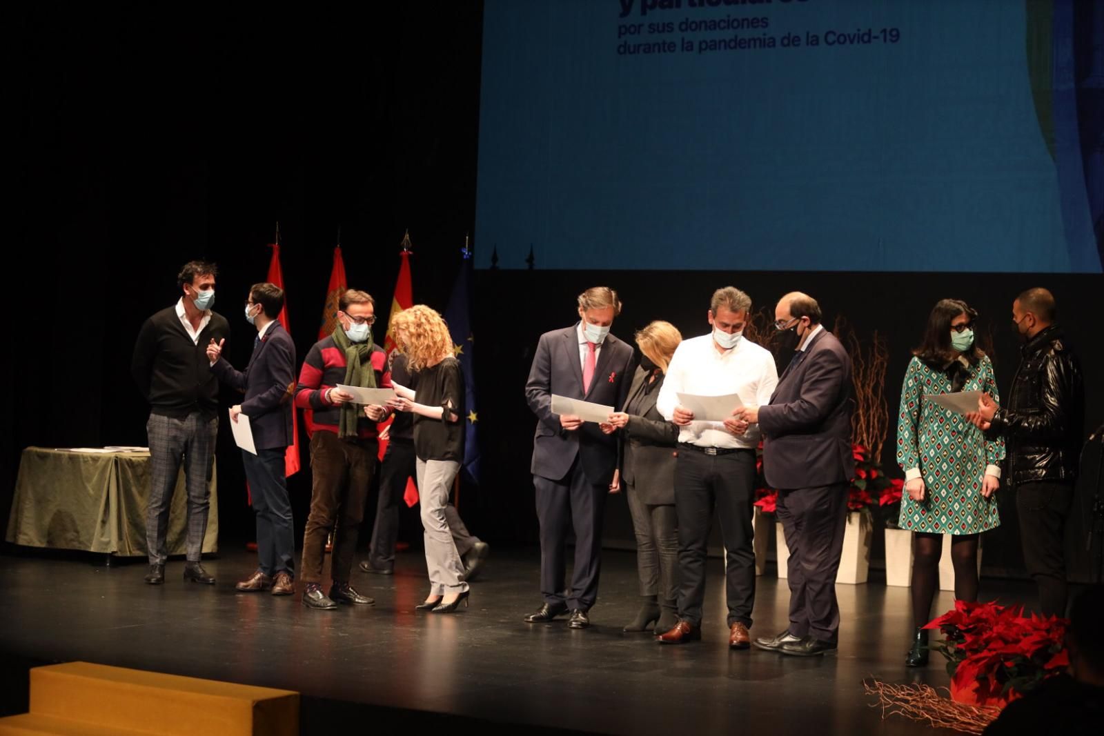 acto-homenaje-a-las-empresas-que-han-colaborado-altruistamente-con-el-consistorio-en-la-lucha-contra-el-covid-22