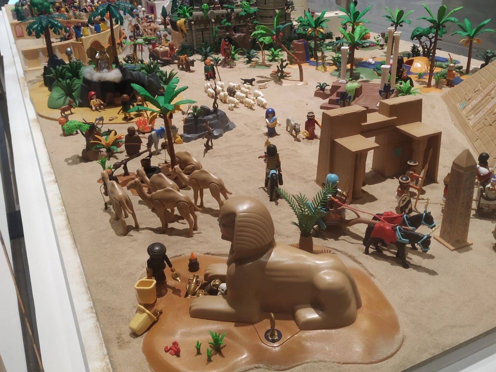 belen-de-playmobil-en-zamora-13