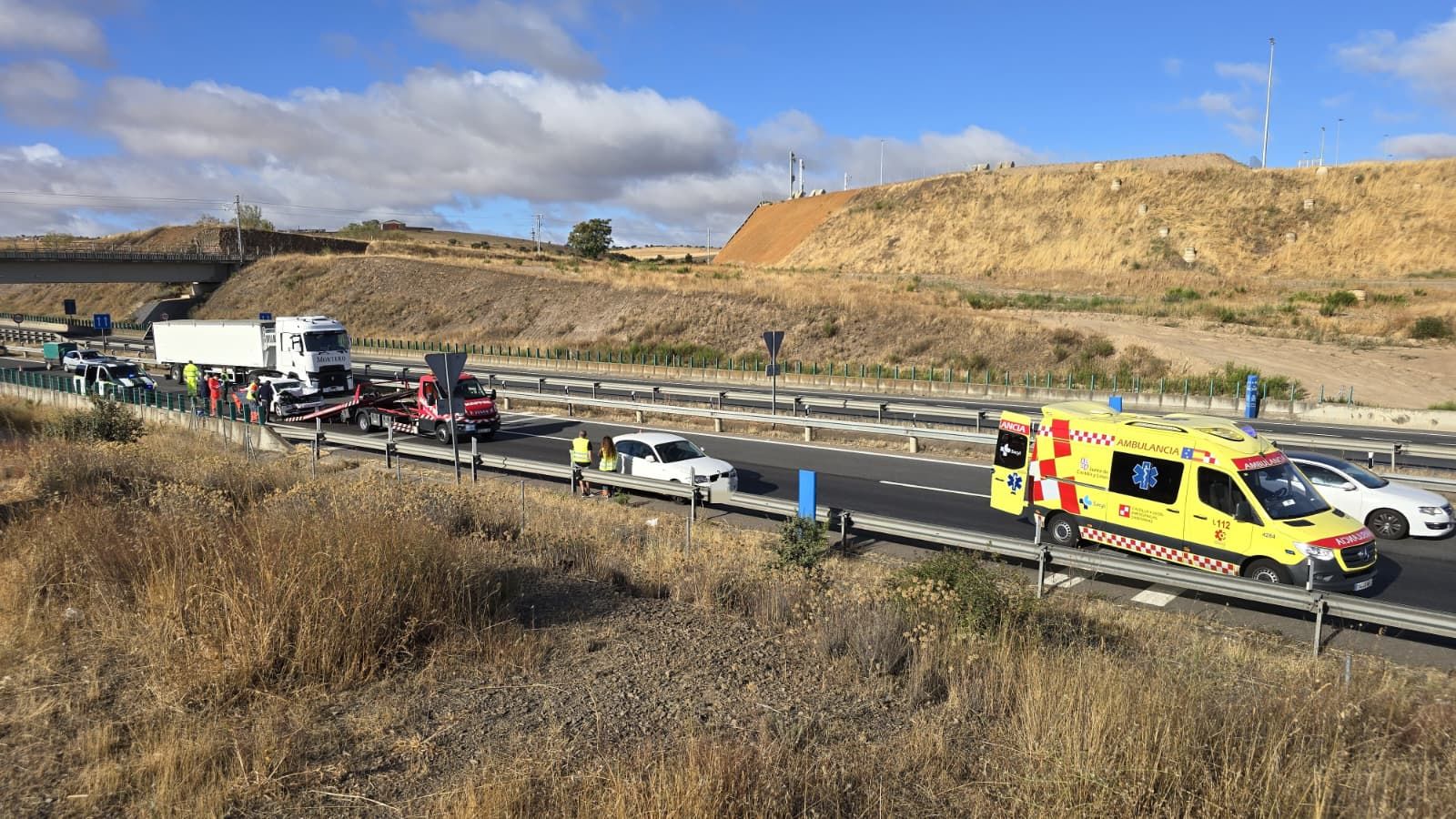 WhatsApp Image 2025-09-01 at 10.06.48 (1).jpeg