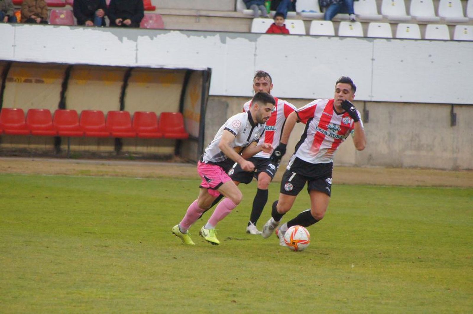 whatsapp-image-2022-01-09-at-5-53-41-pm