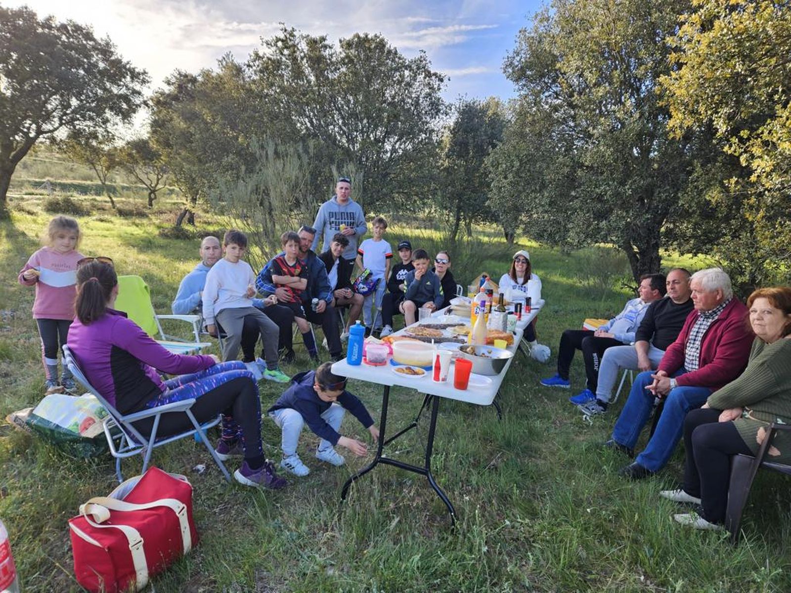 whatsapp-image-2023-04-17-at-19-51-18-3