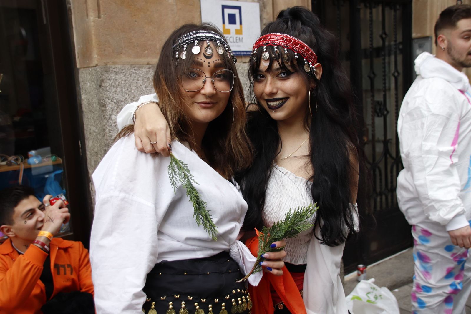 20220317133301-mg-5678