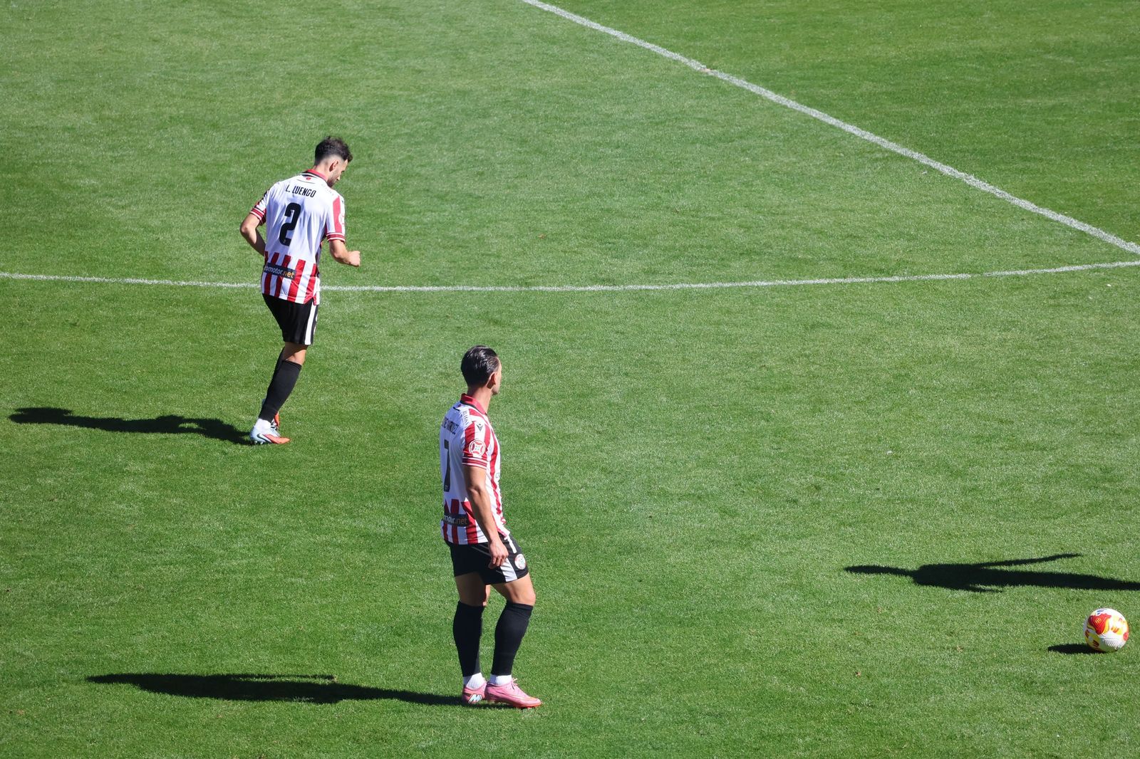 Zamora CF - Real Avilés Industrial (19).JPG