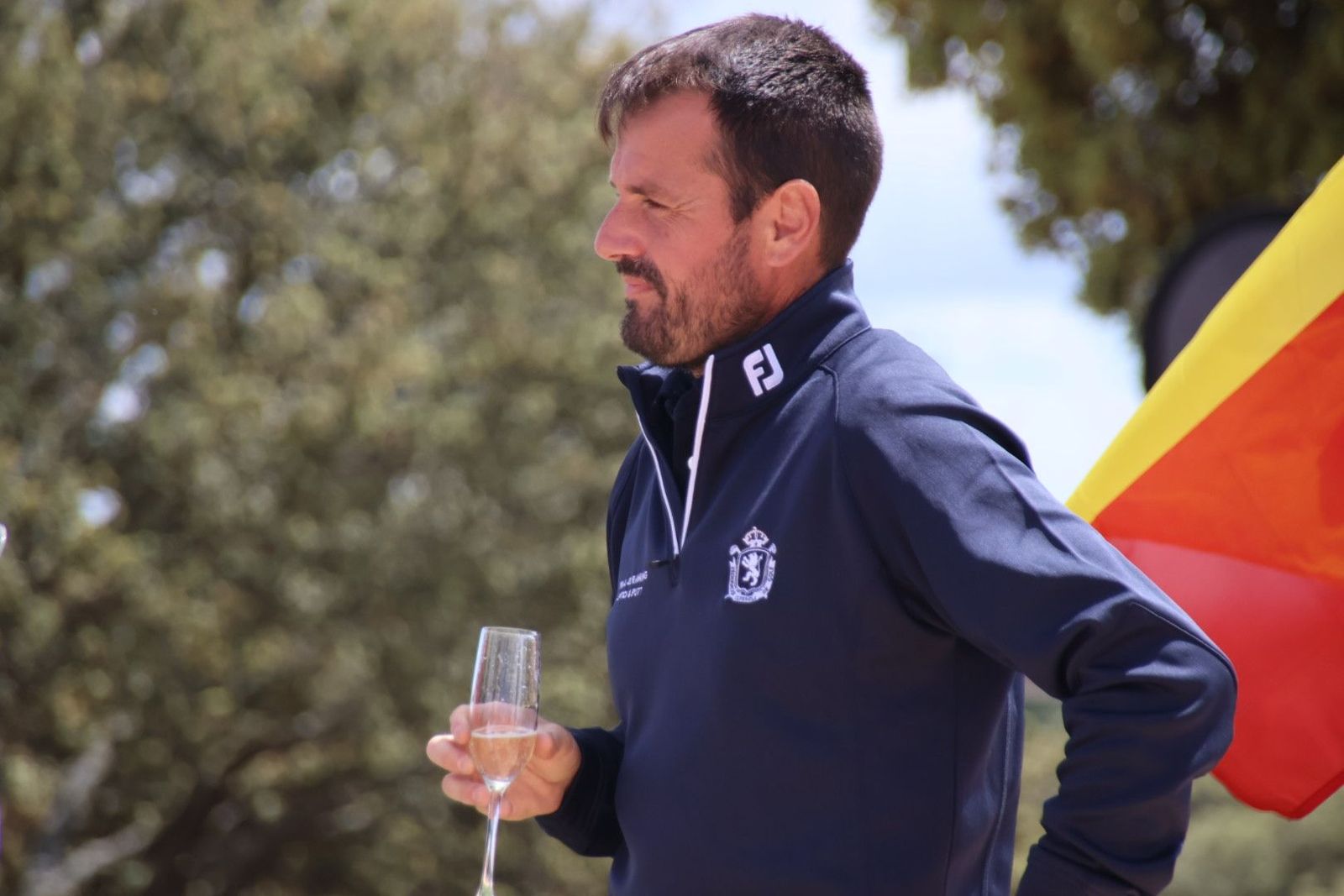 20230504135044-img-1495