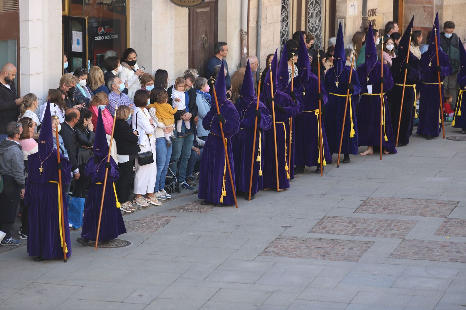 procesion-de-la-vera-cruz-2022-foto-maria-lorenzo-39