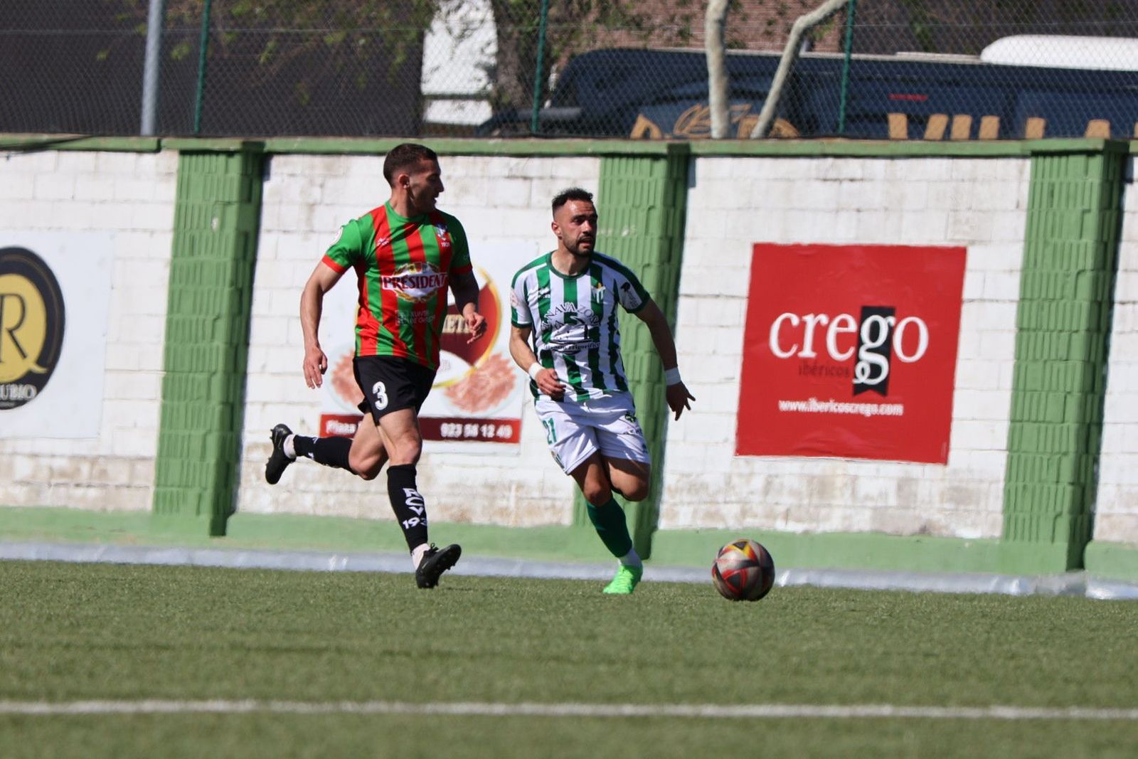 20240421163311-img-0870