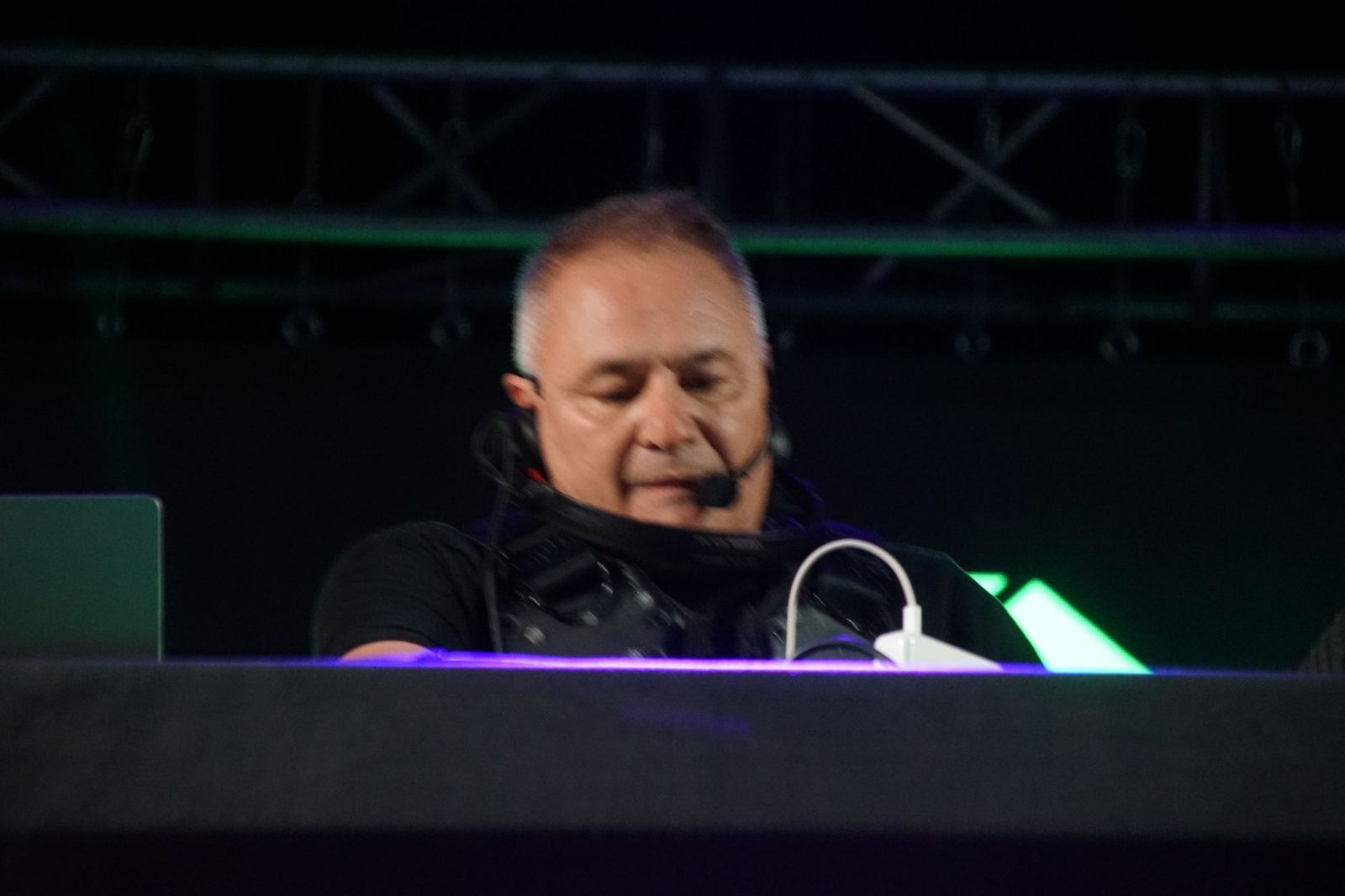 whatsapp-image-2024-07-21-at-01-48-58-1