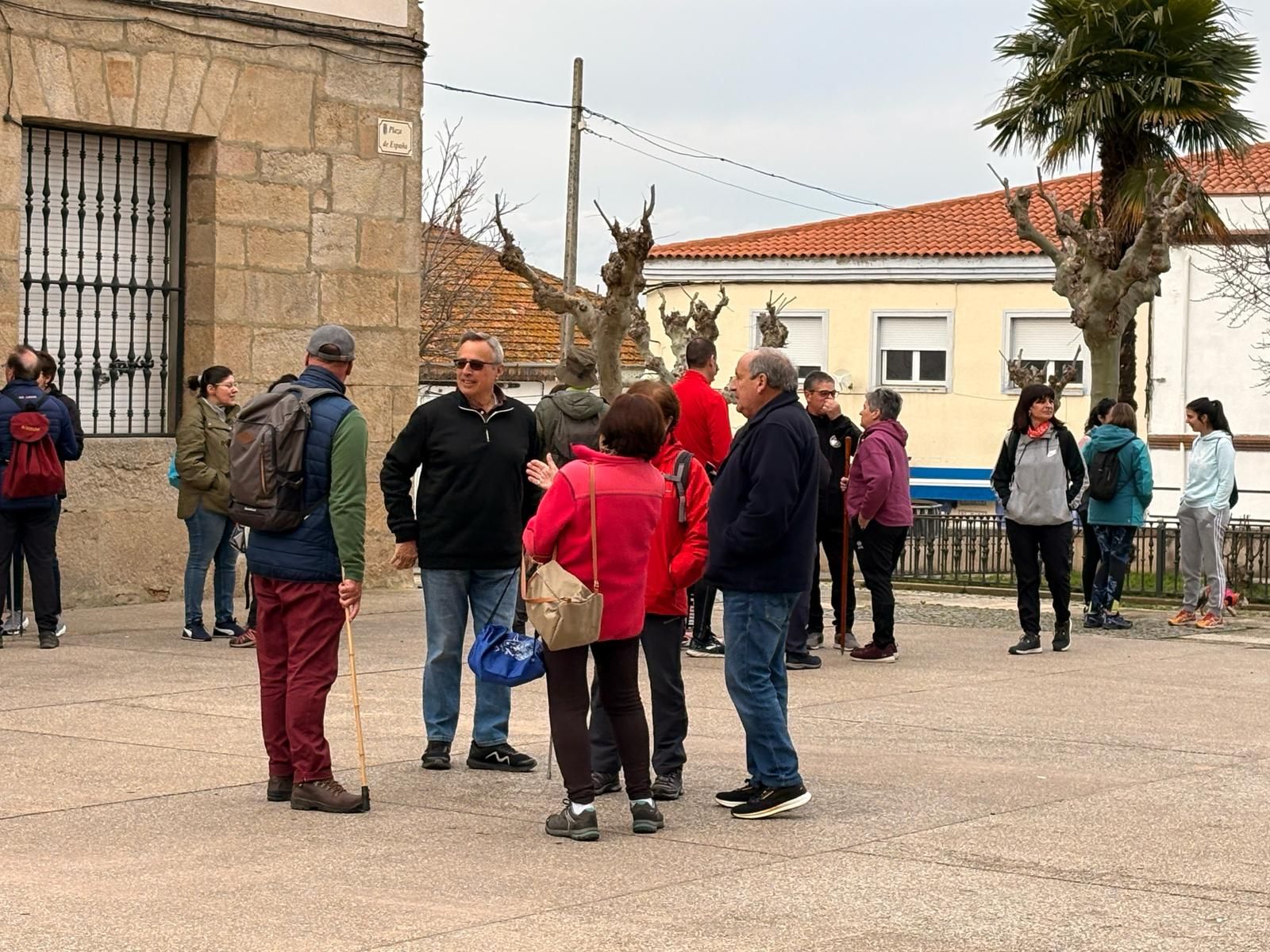 whatsapp-image-2025-02-15-at-10-46-26