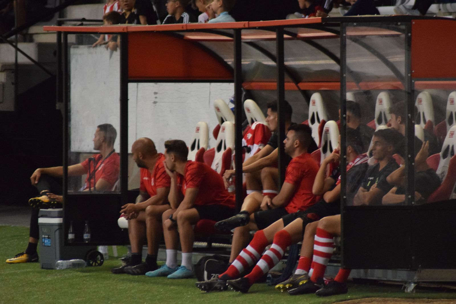 zamora-cf-valladolid-promesas-137