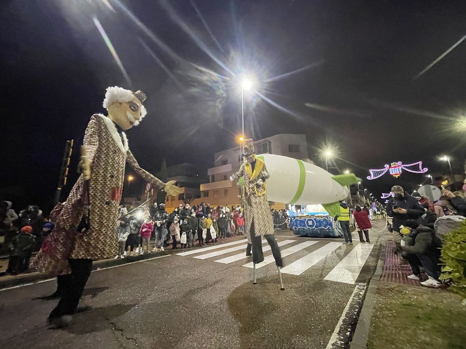 cabalgata-carbajosa-7