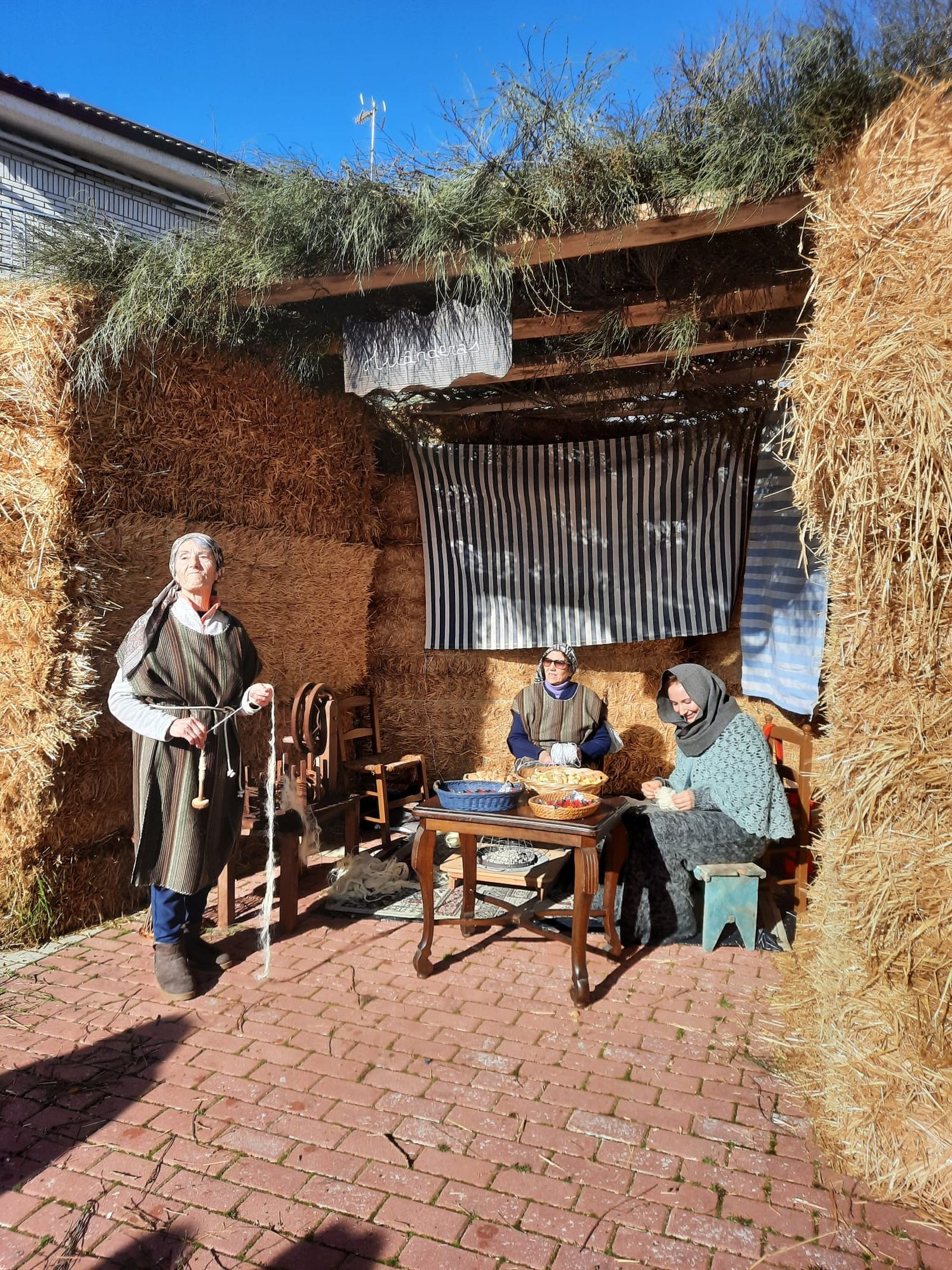 belen-viviente-garcihernadez-2022-11