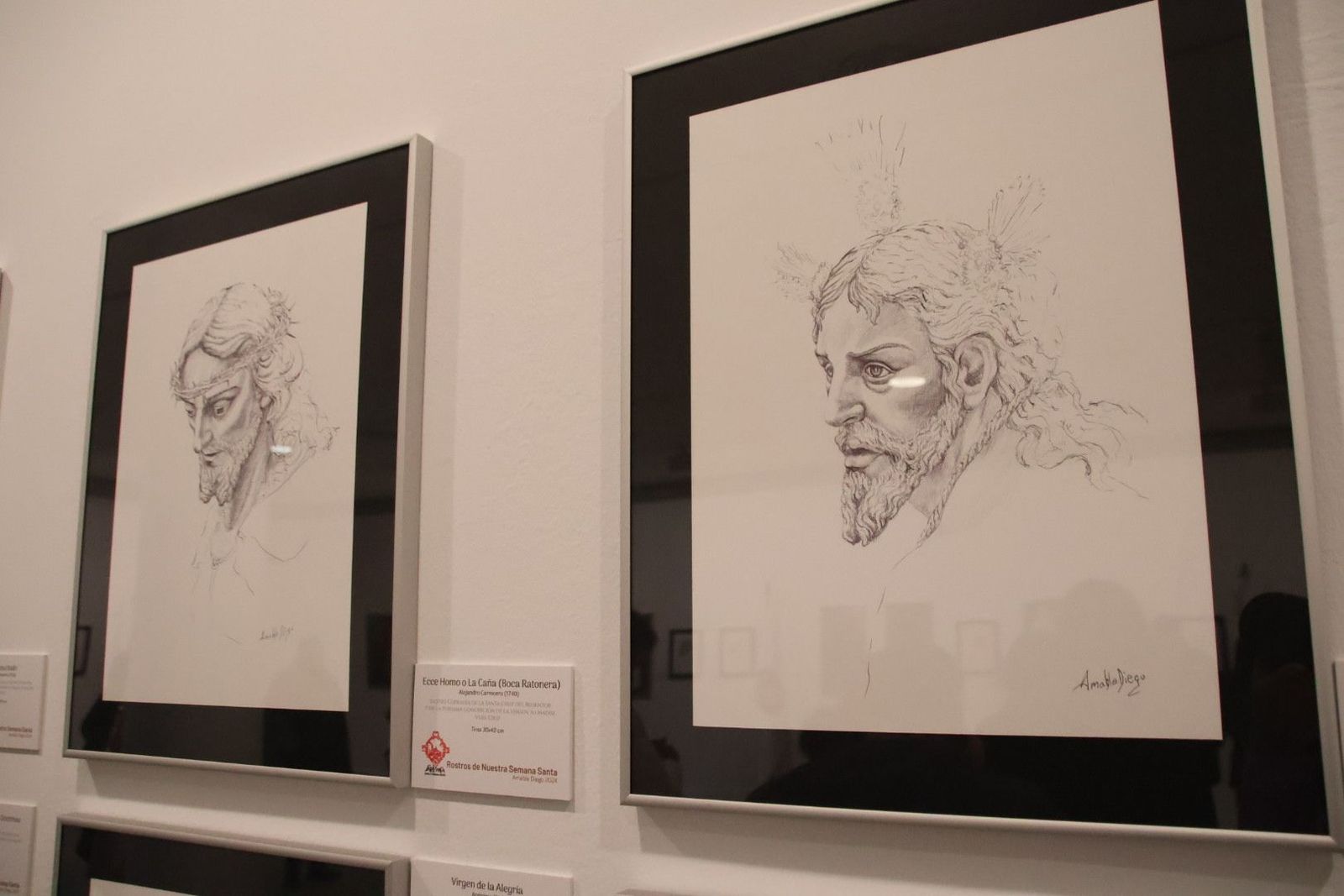 20240301110822-img-7574