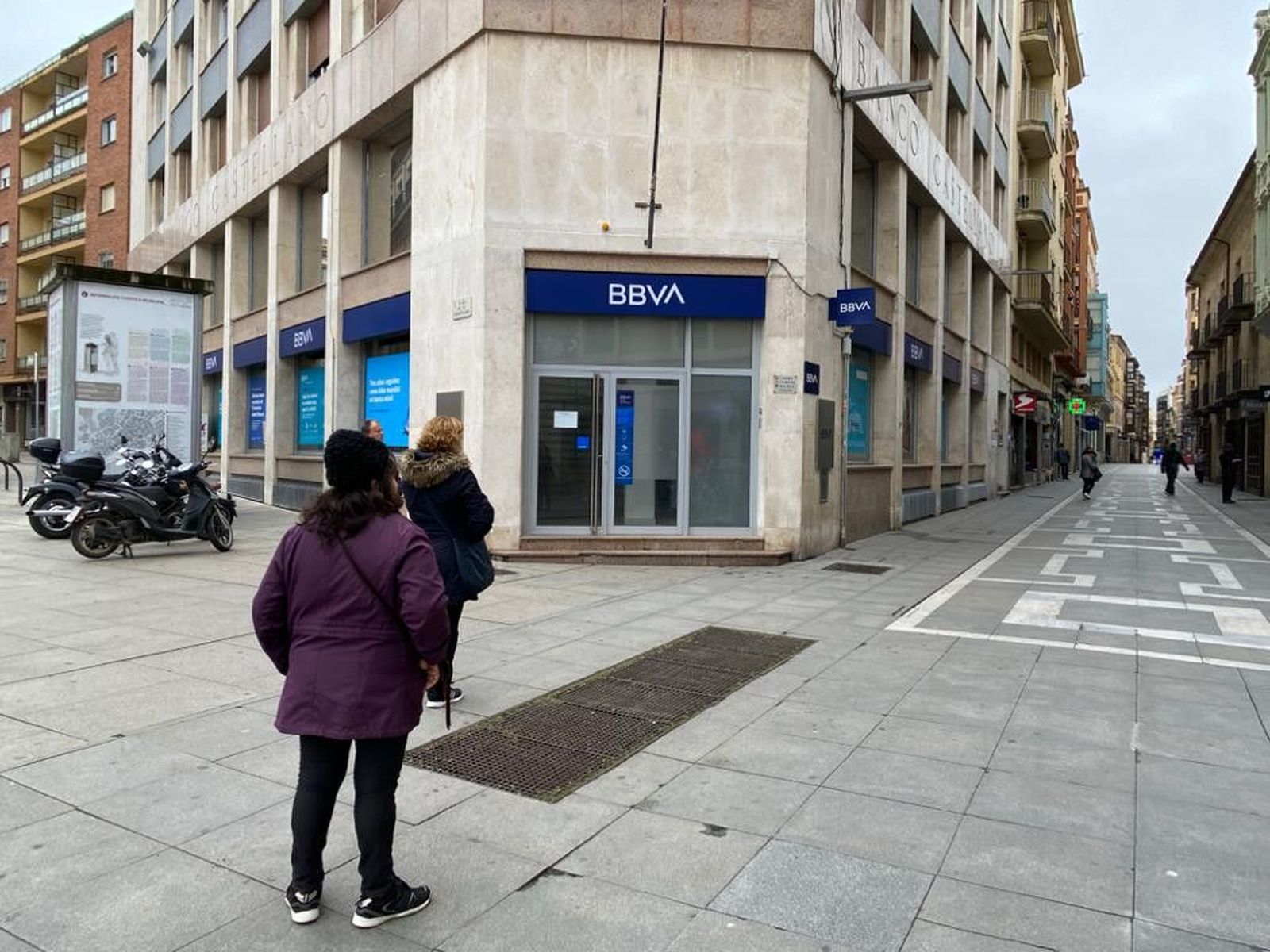 WhatsApp Image 2020 04 02 at 11.23.24