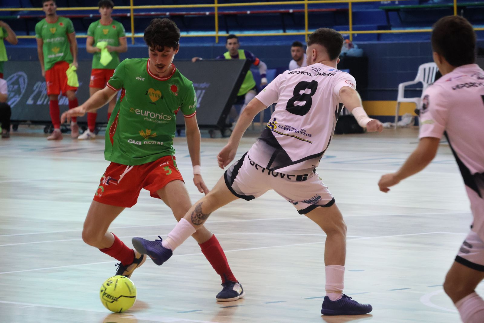 intersala-zamora-deporcyl-guardo-fs-28