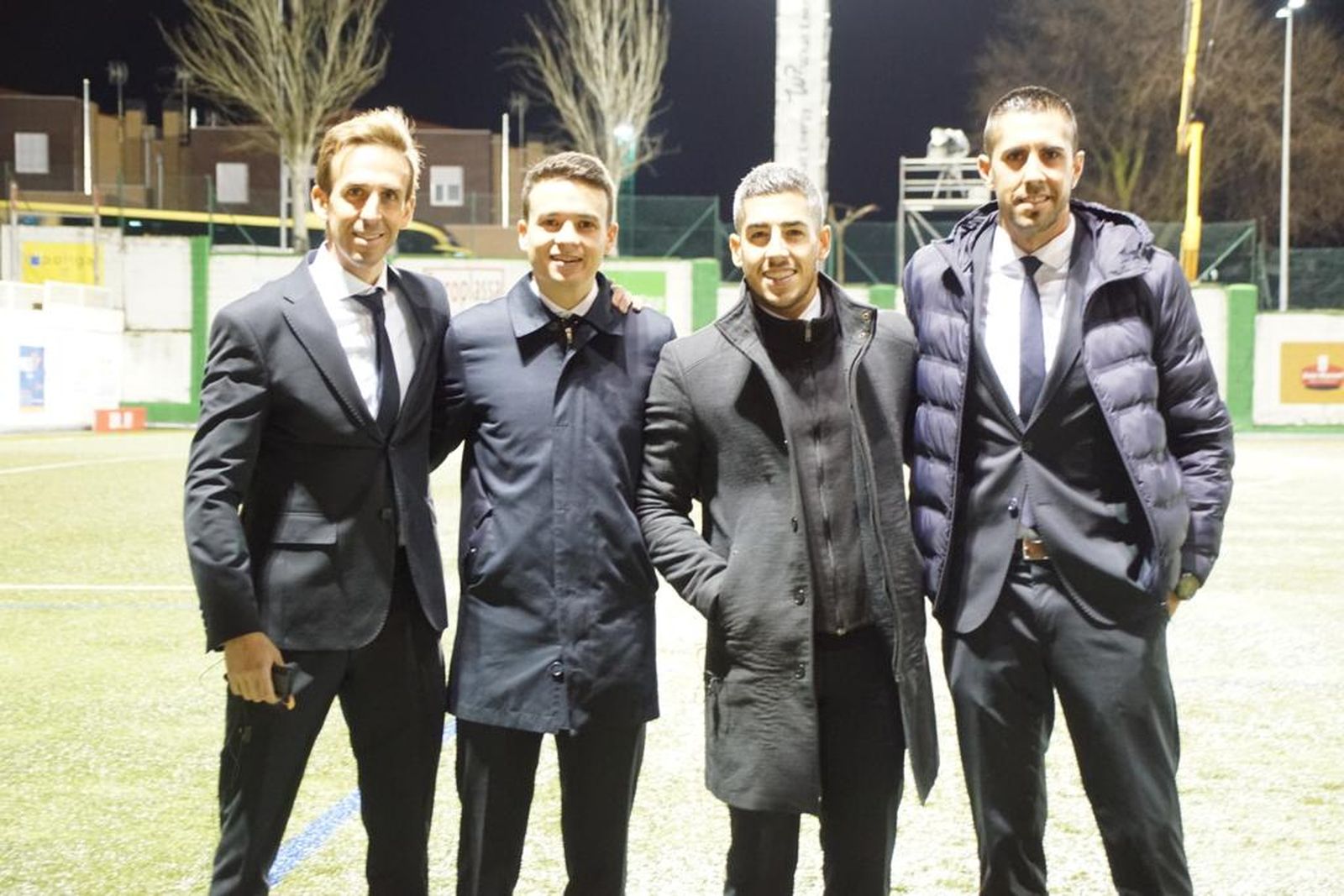 f4fe67d7-977f-4942-a4f4-7b890b4f10ab