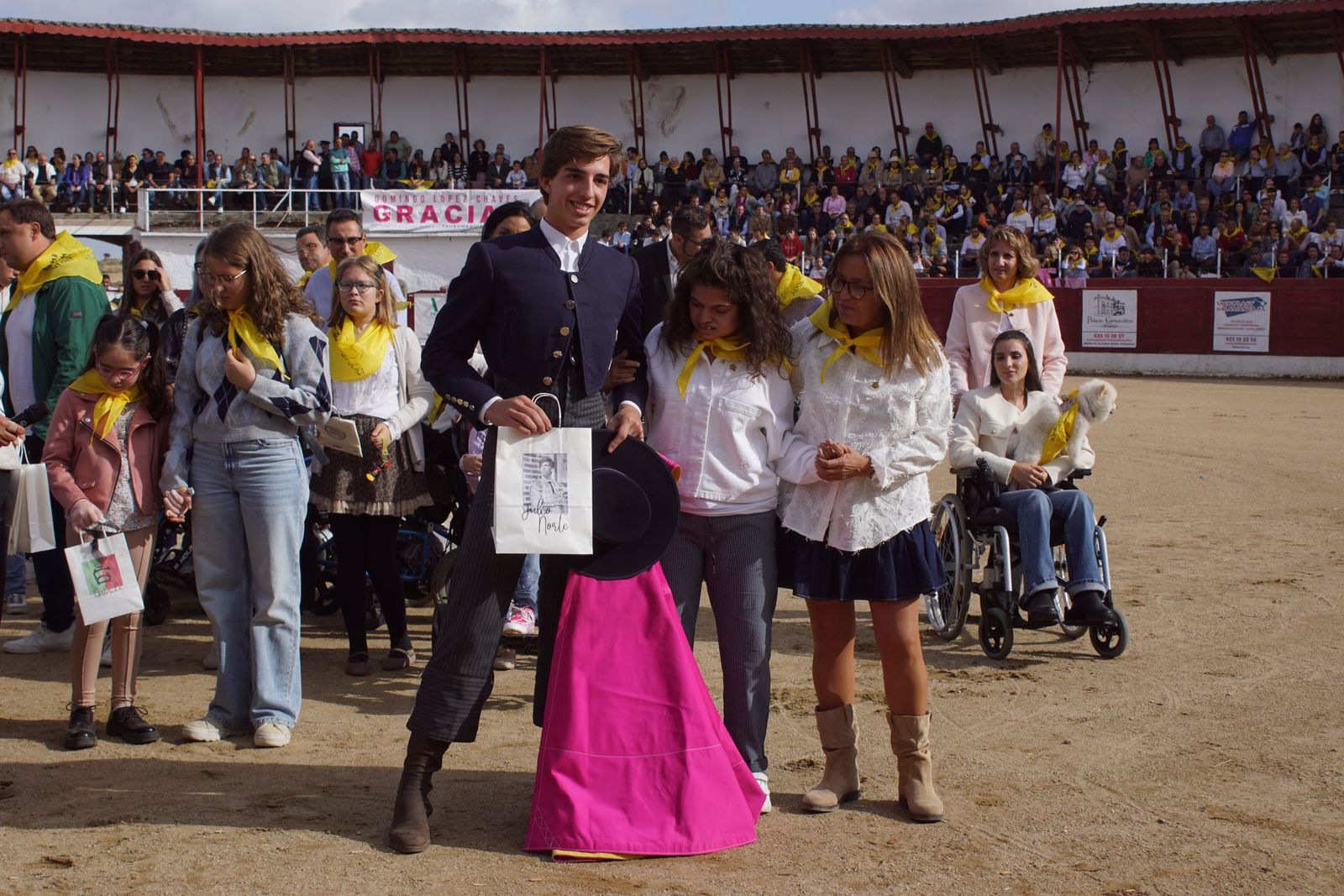 whatsapp-image-2024-10-05-at-19-58-23