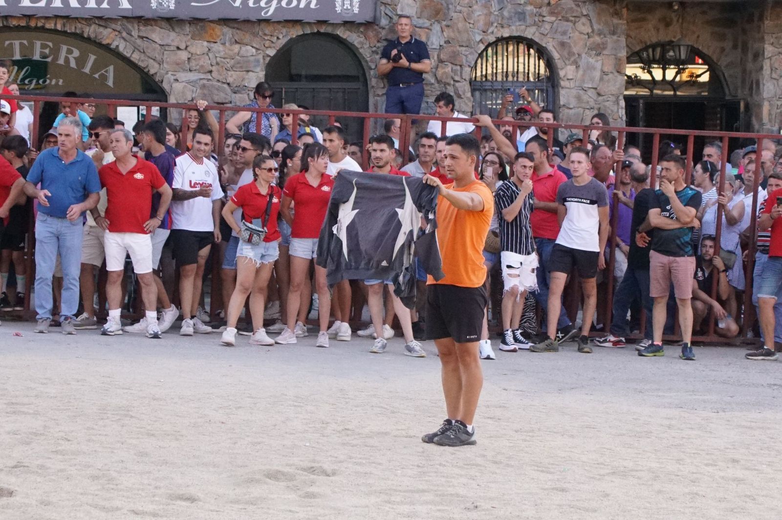 whatsapp-image-2024-08-04-at-21-09-05