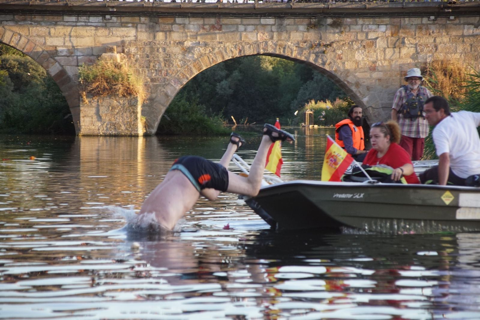 procesion-pescadores-alba-virgen-del-carmen-2024-85