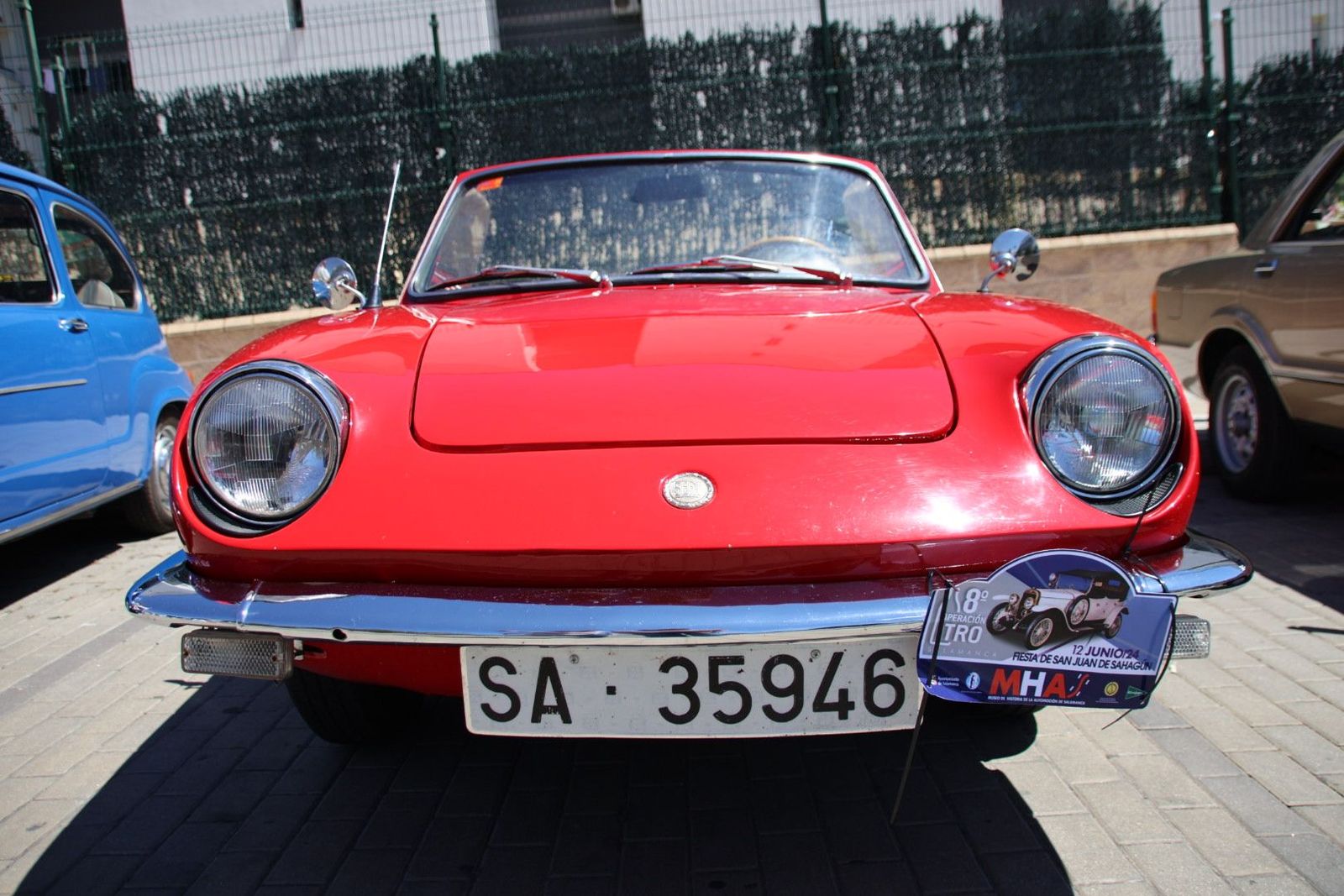 20240612113606-img-7280