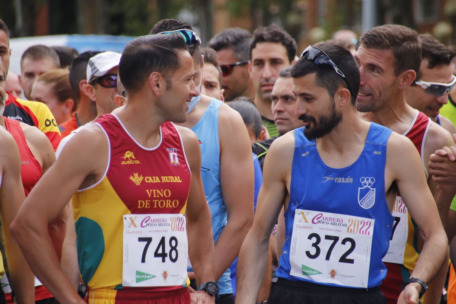 20220515093357-mg-7818