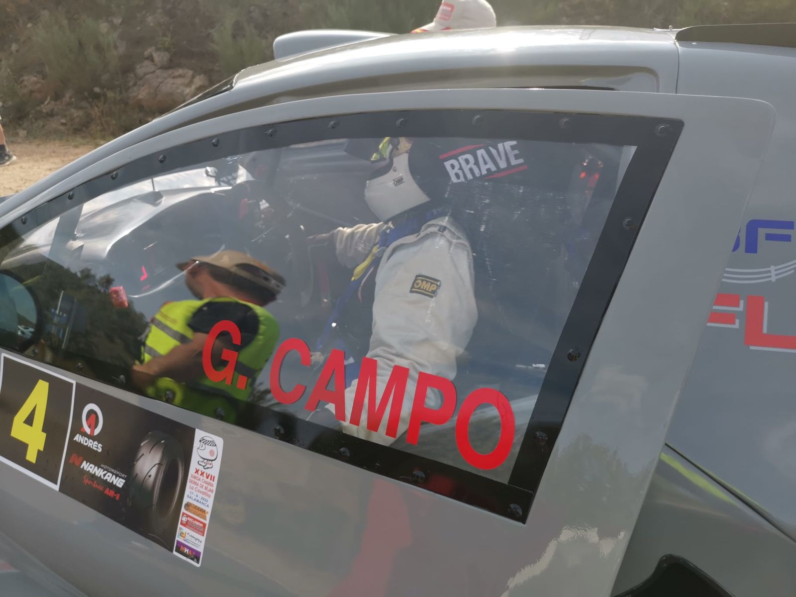 whatsapp-image-2022-09-17-at-8-23-31-pm-3