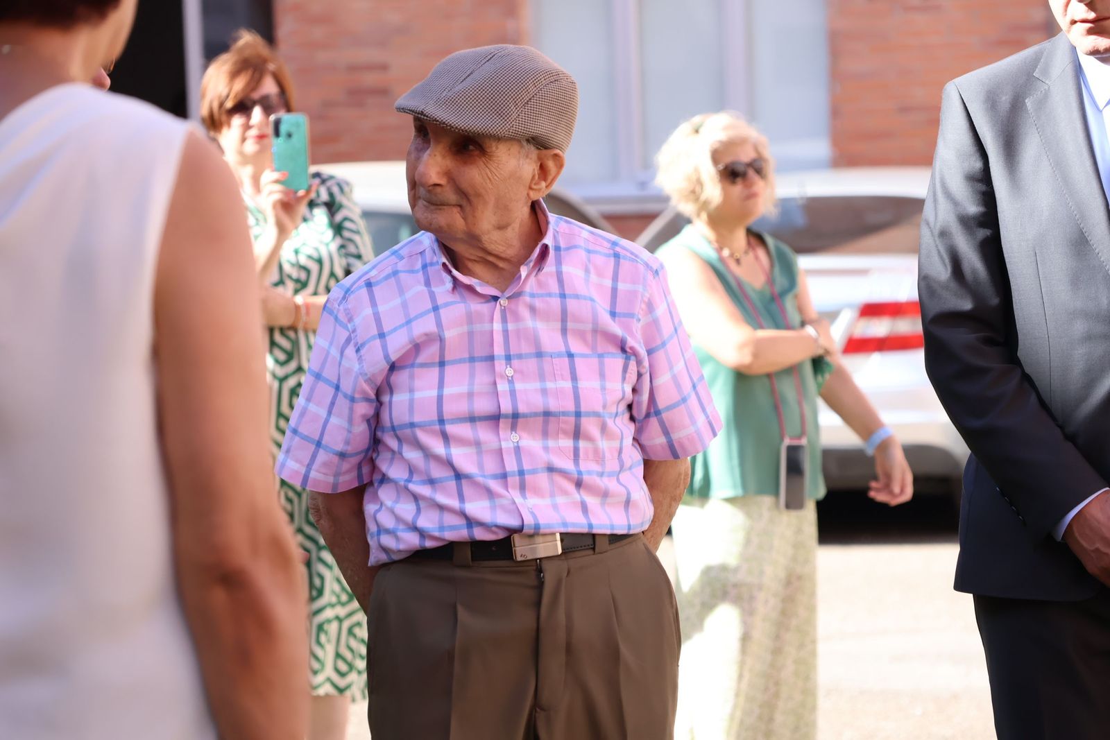 homenaje-a-los-guardias-civiles-victimas-del-terrorismo-en-zamora-20
