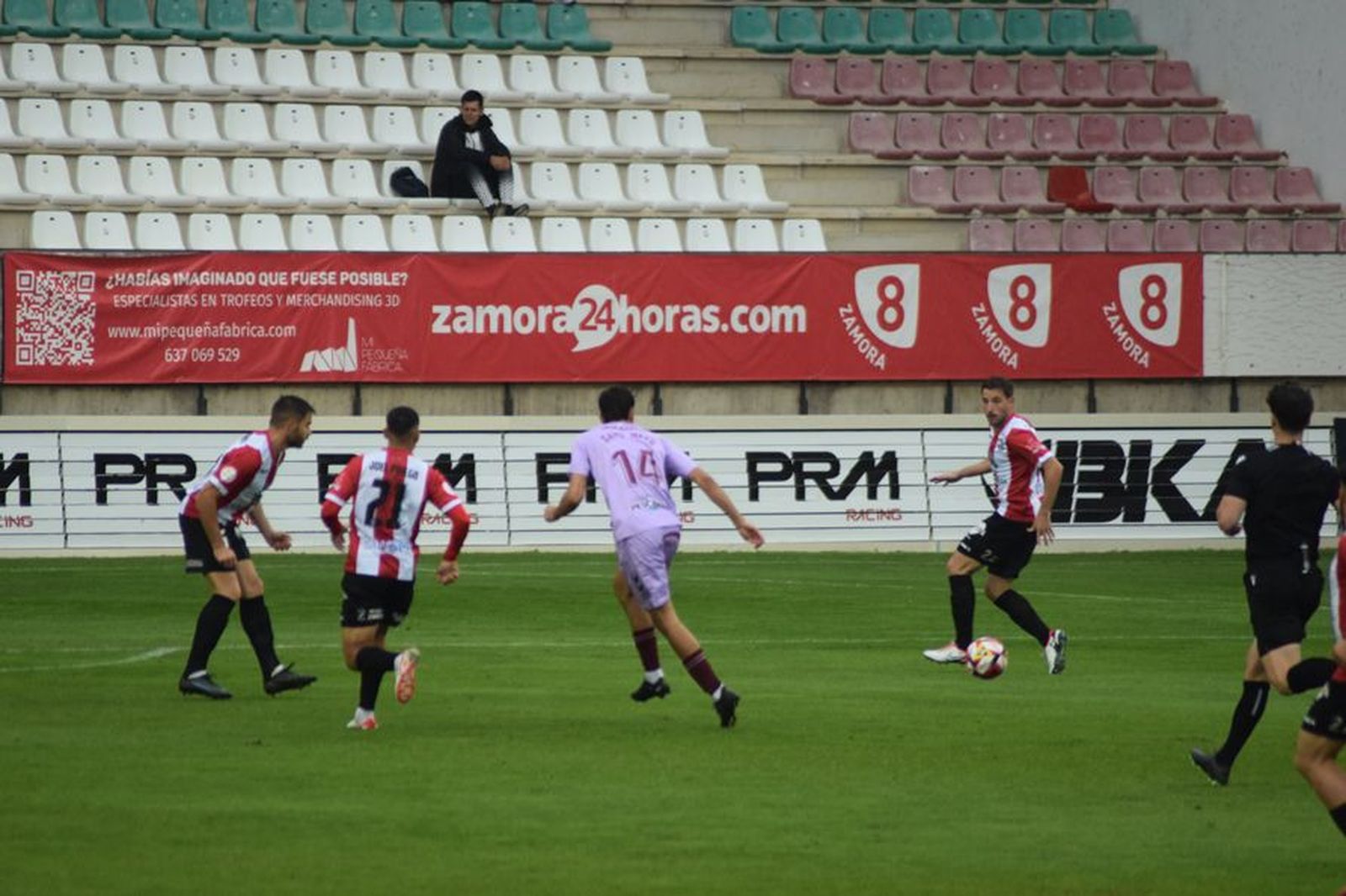 zamora-cf-pontevedra-22